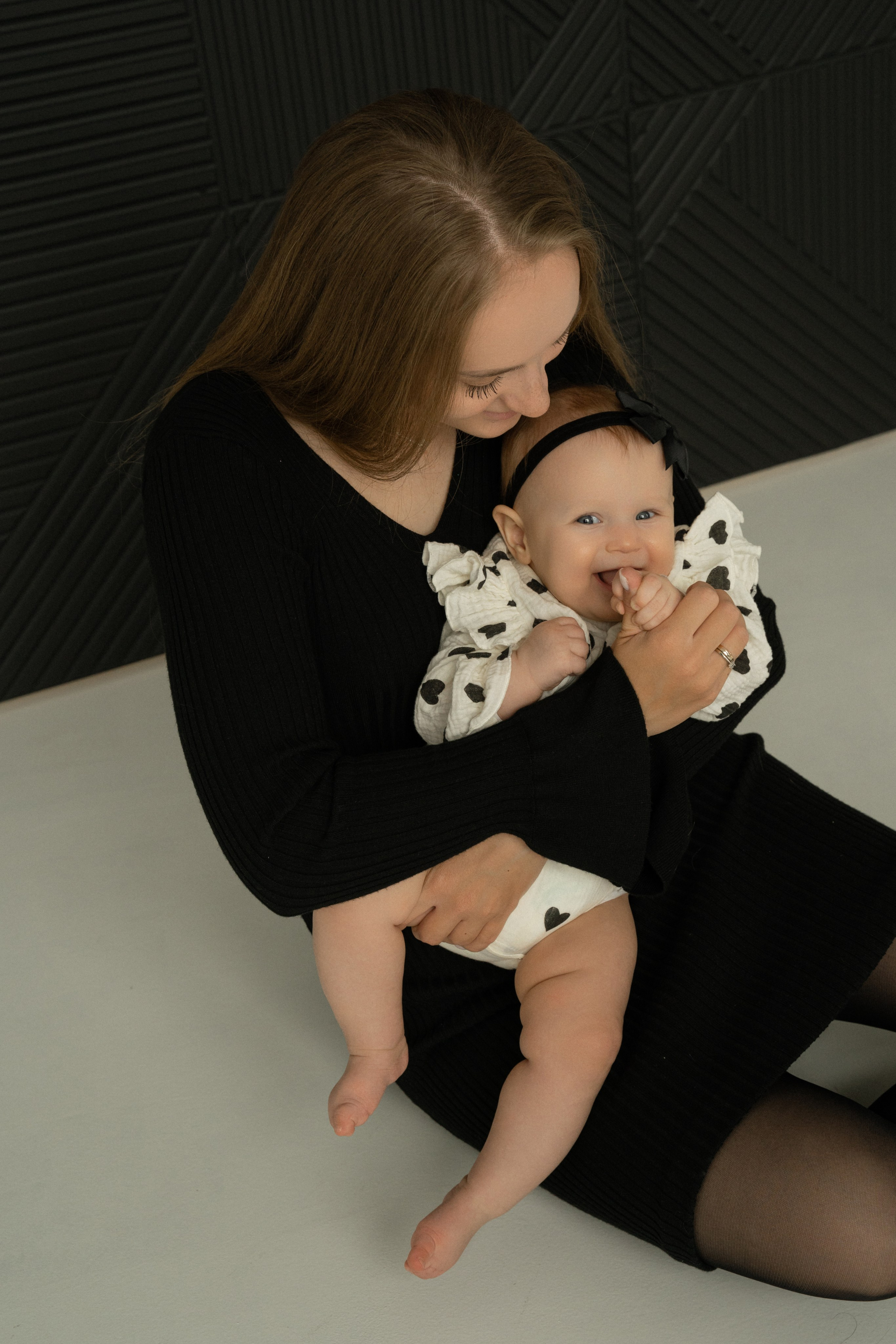 Только мы. Моменты и истории о вас настоящих