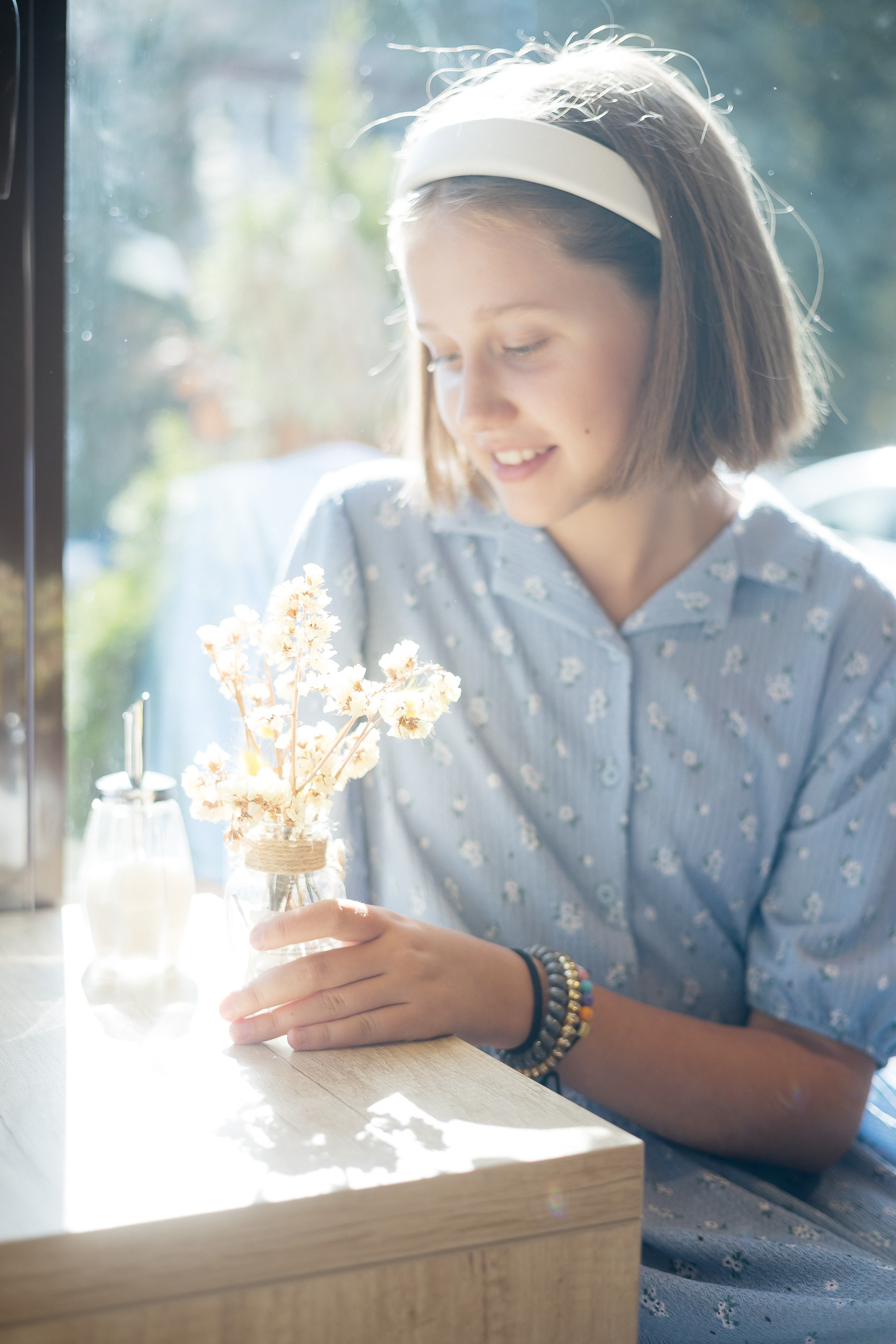 анисина анна, фотограф в иваново, семейная фотосессия в иваново, фотограф не дорого в иваново, фотосессия для малыша, фотостудия в иваново, семейный фотограф, фотограф на день рождение