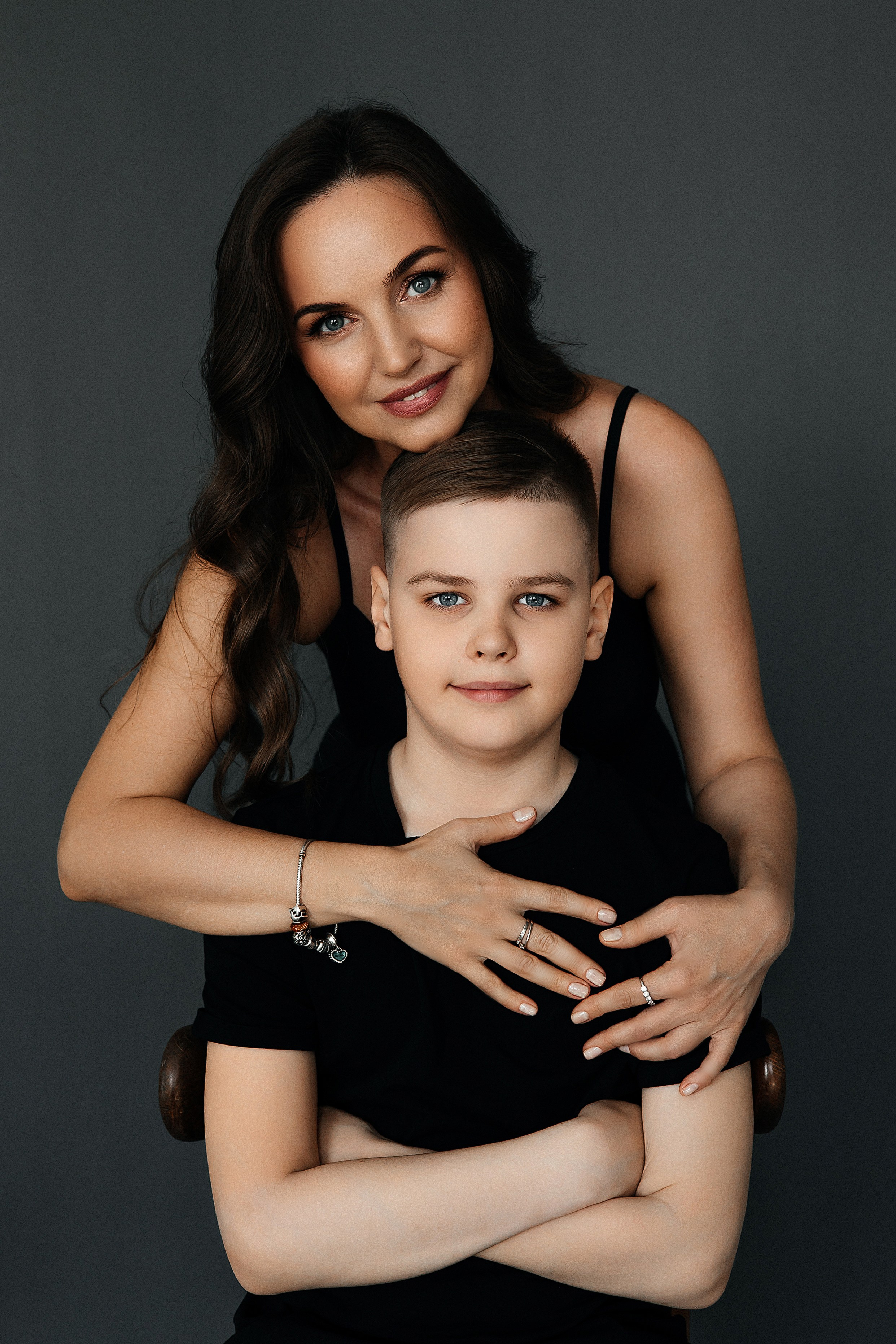 анисина анна, фотограф в иваново, семейная фотосессия в иваново, фотограф не дорого в иваново, фотосессия для малыша, фотостудия в иваново, семейный фотограф, фотограф на день рождение