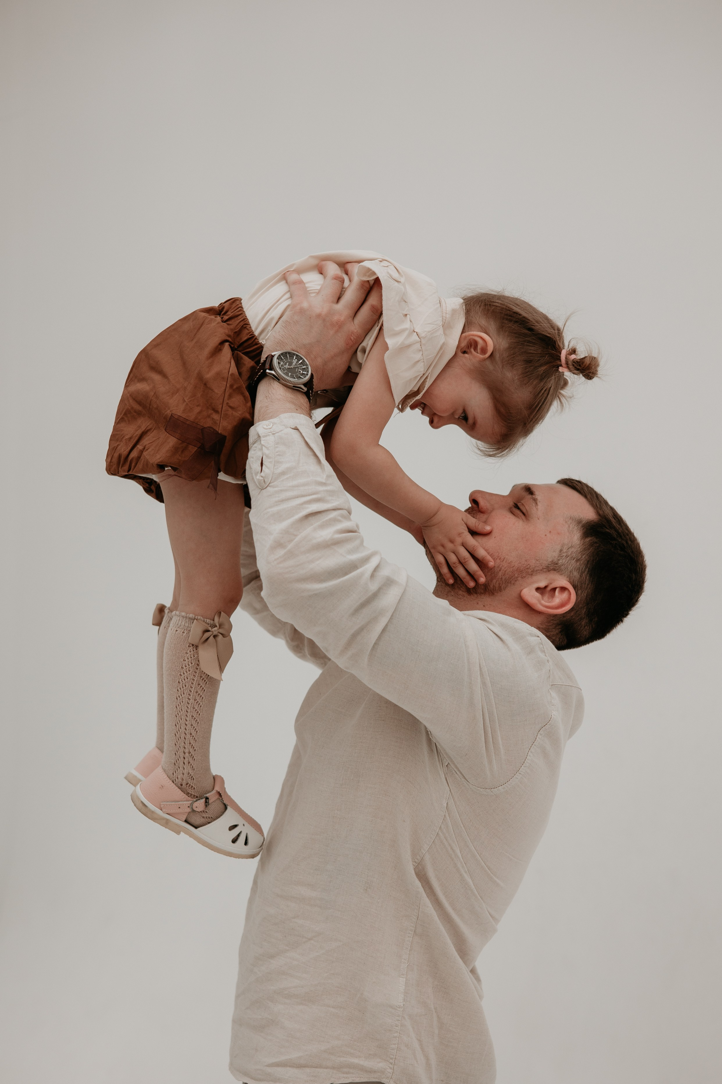 анисина анна, фотограф в иваново, семейная фотосессия в иваново, фотограф не дорого в иваново, фотосессия для малыша, фотостудия в иваново, семейный фотограф, фотограф на день рождение