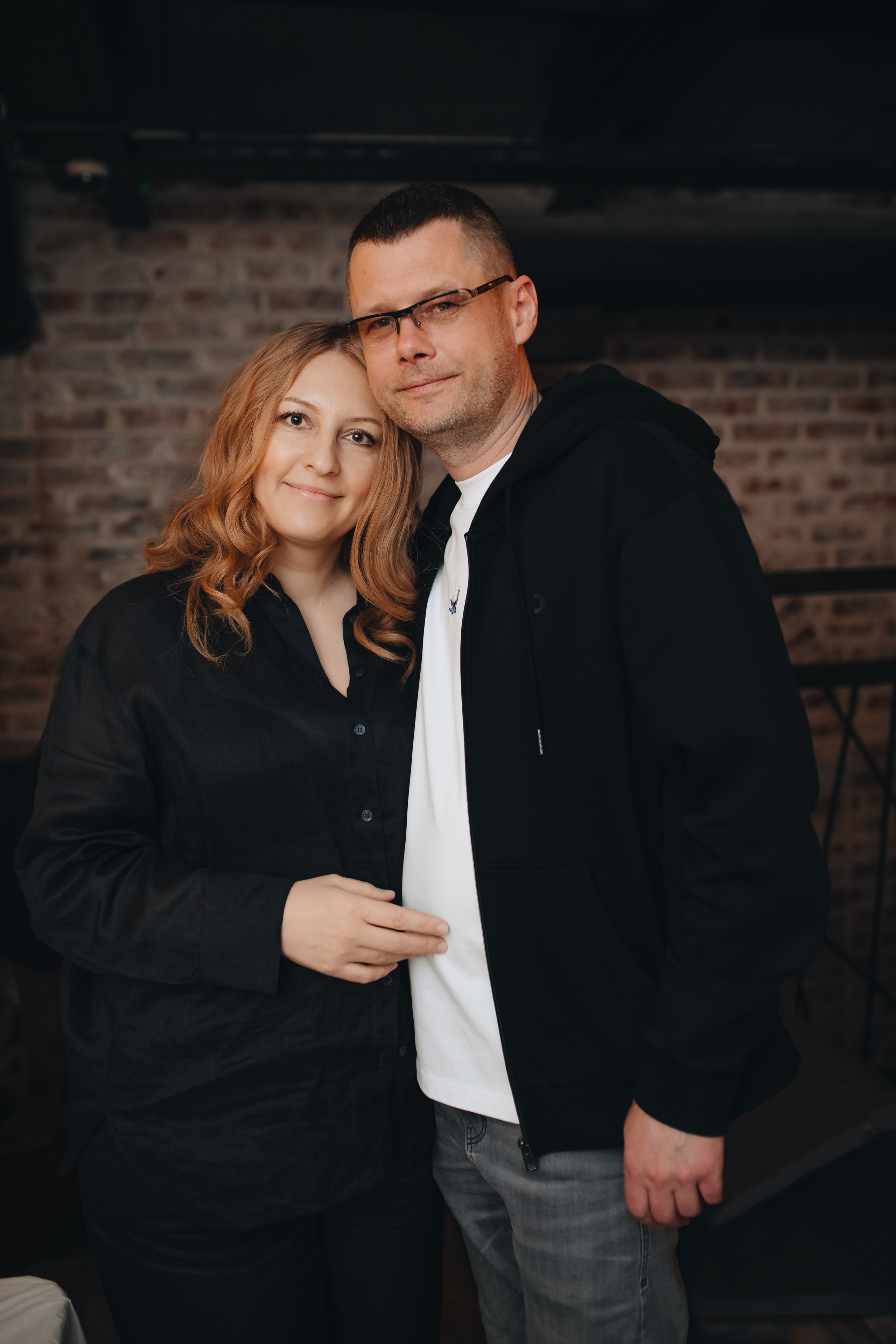 Марусе 11 лет. Семейный и детский фотограф в Москве Дорогова Екатерина