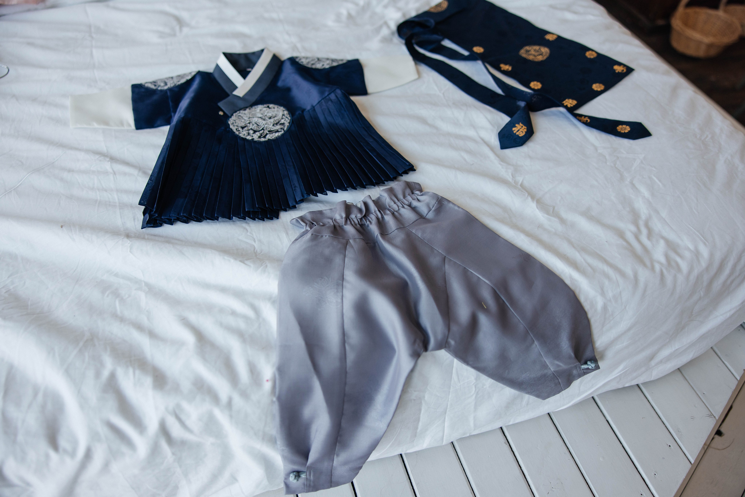 Asyandi — Dmitriy. Фотограф во Владивостоке Максим Цой