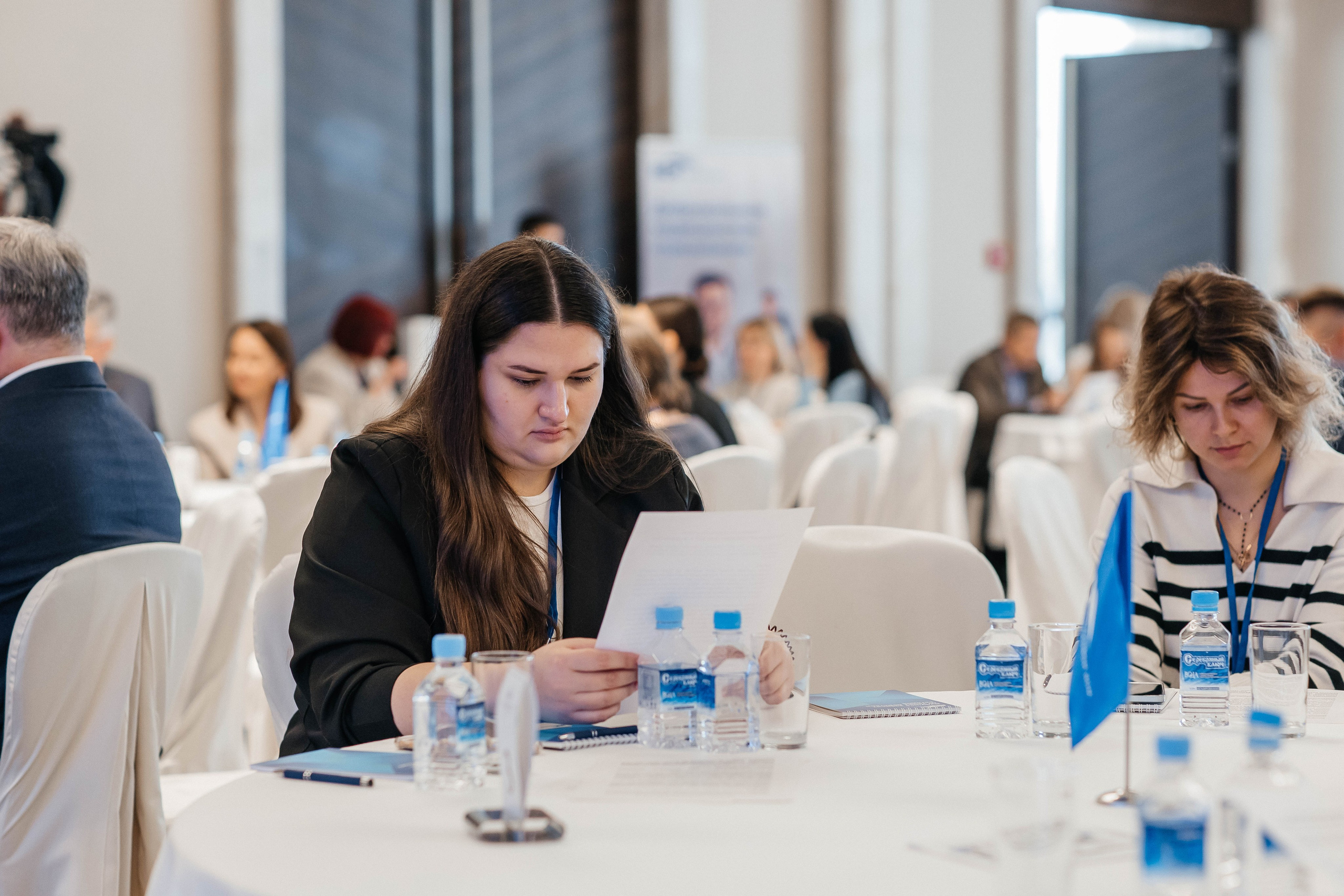 VSK. Фотограф во Владивостоке Максим Цой