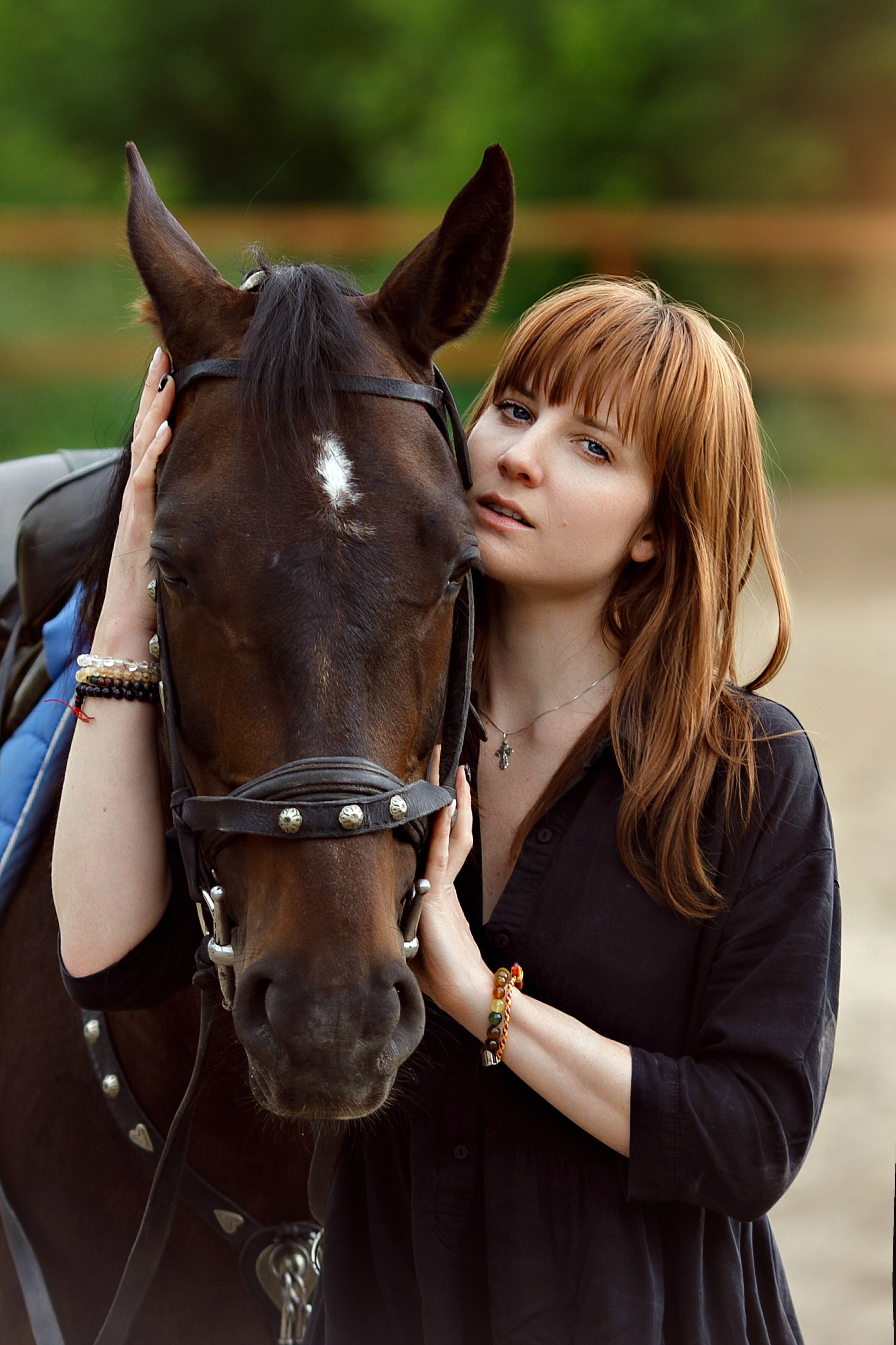 Уличная фотосессия. Женский фотограф город Иваново