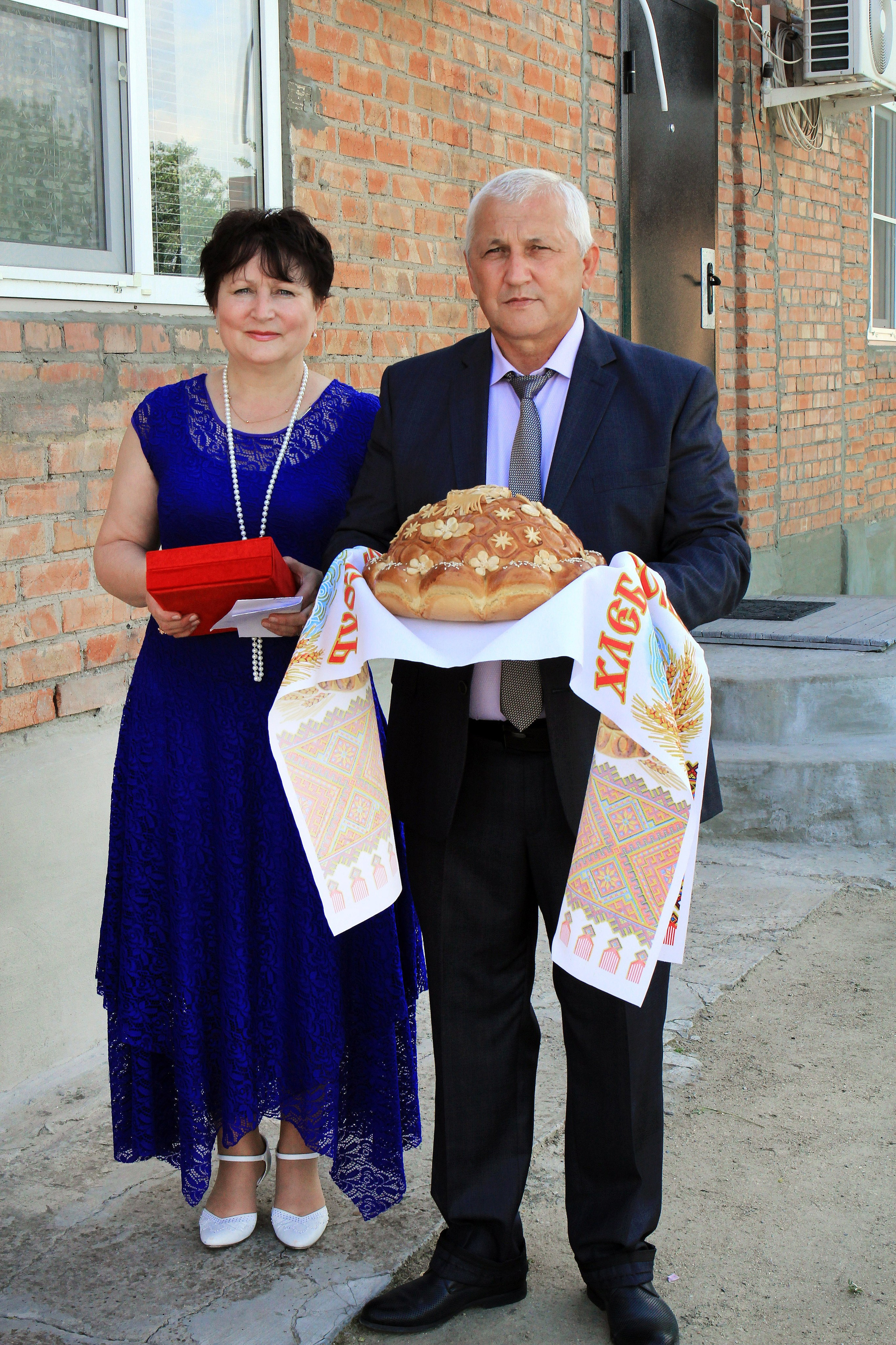 Евгений и Мария. Игорь Варава свадебный фотограф видеограф Белая Глина Краснодар