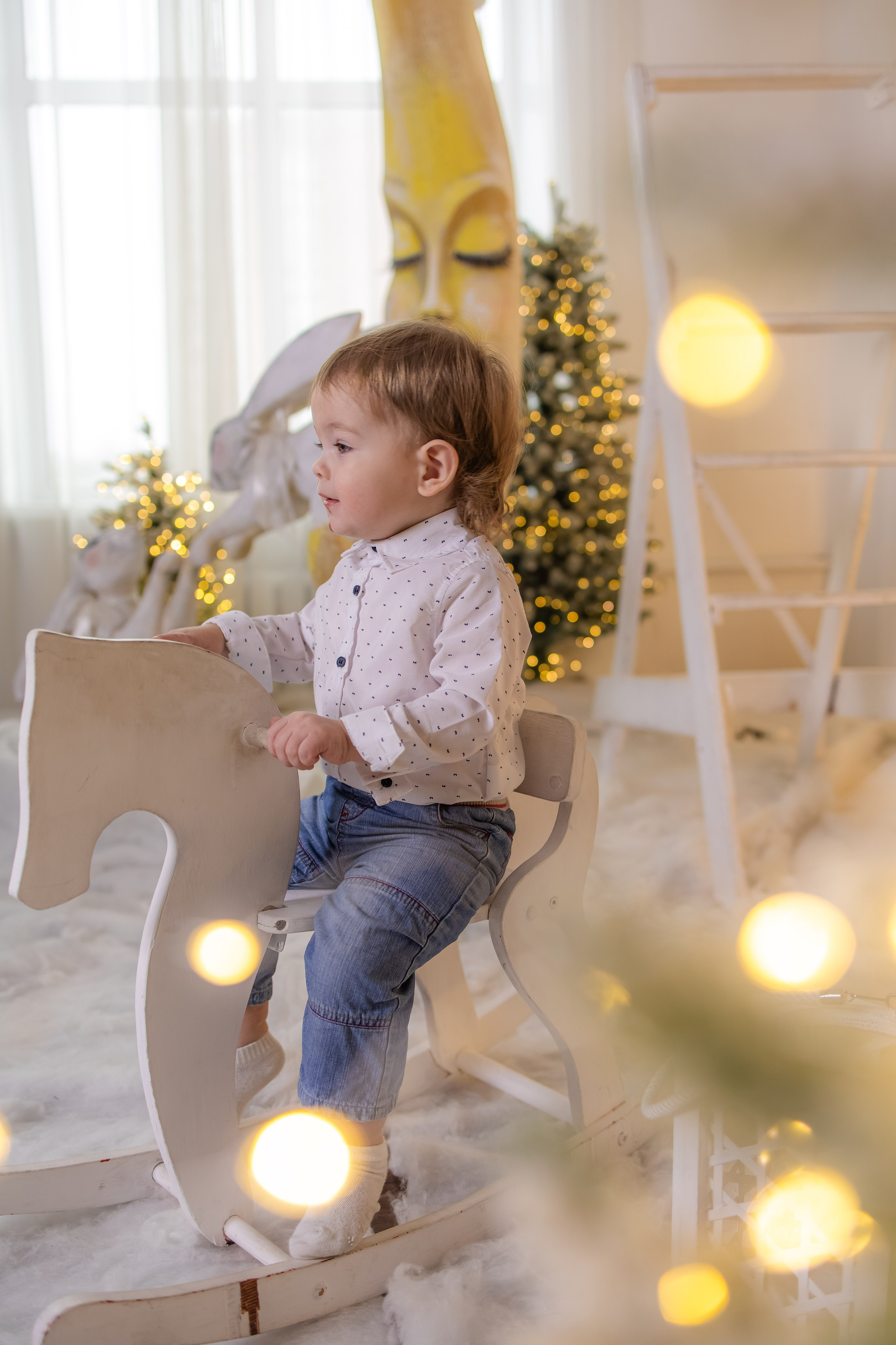 Family. KATERINA VINOKUROVA ФОТОГРАФ ПЕРМЬ