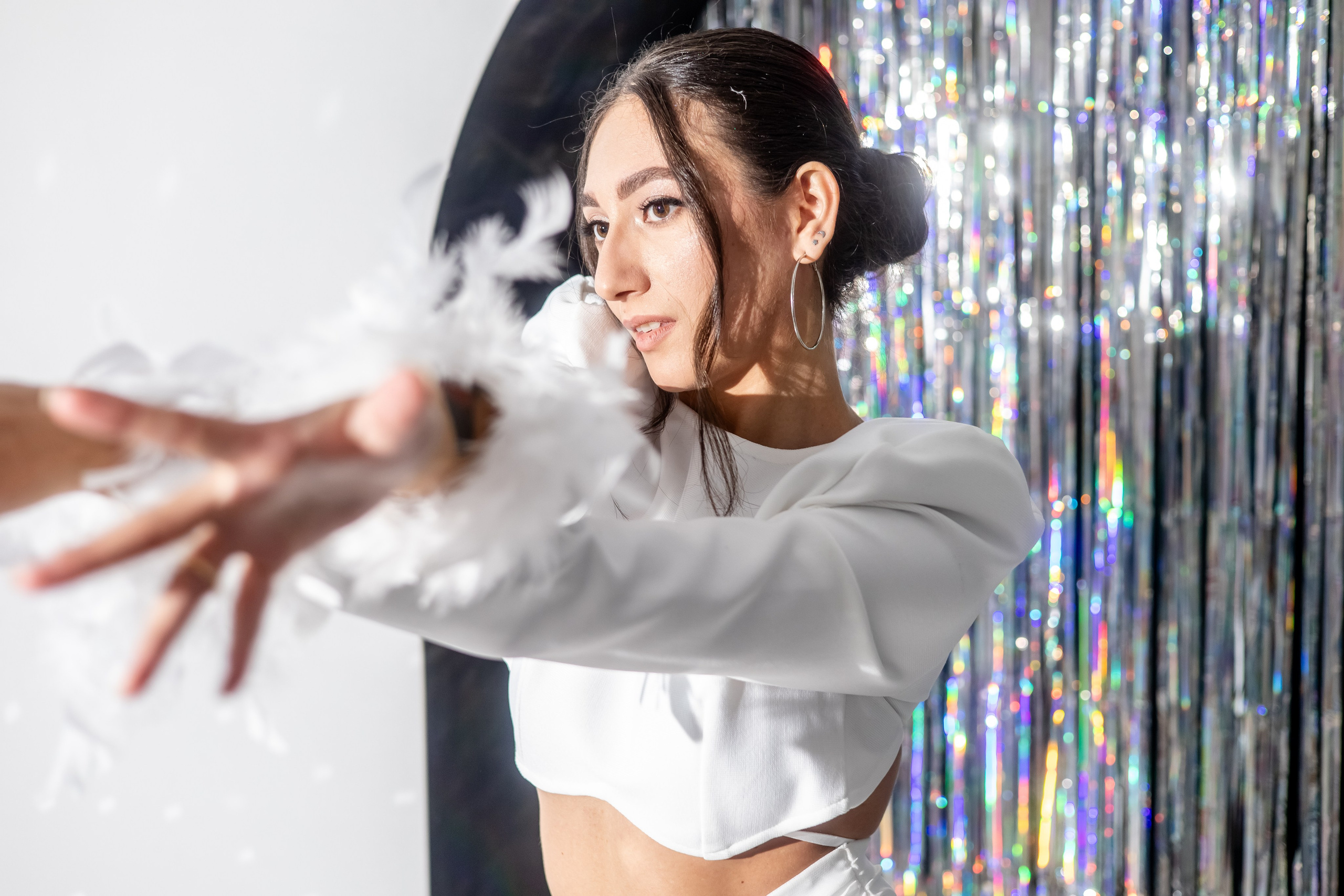 Ольга и Константин. KATERINA VINOKUROVA ФОТОГРАФ ПЕРМЬ