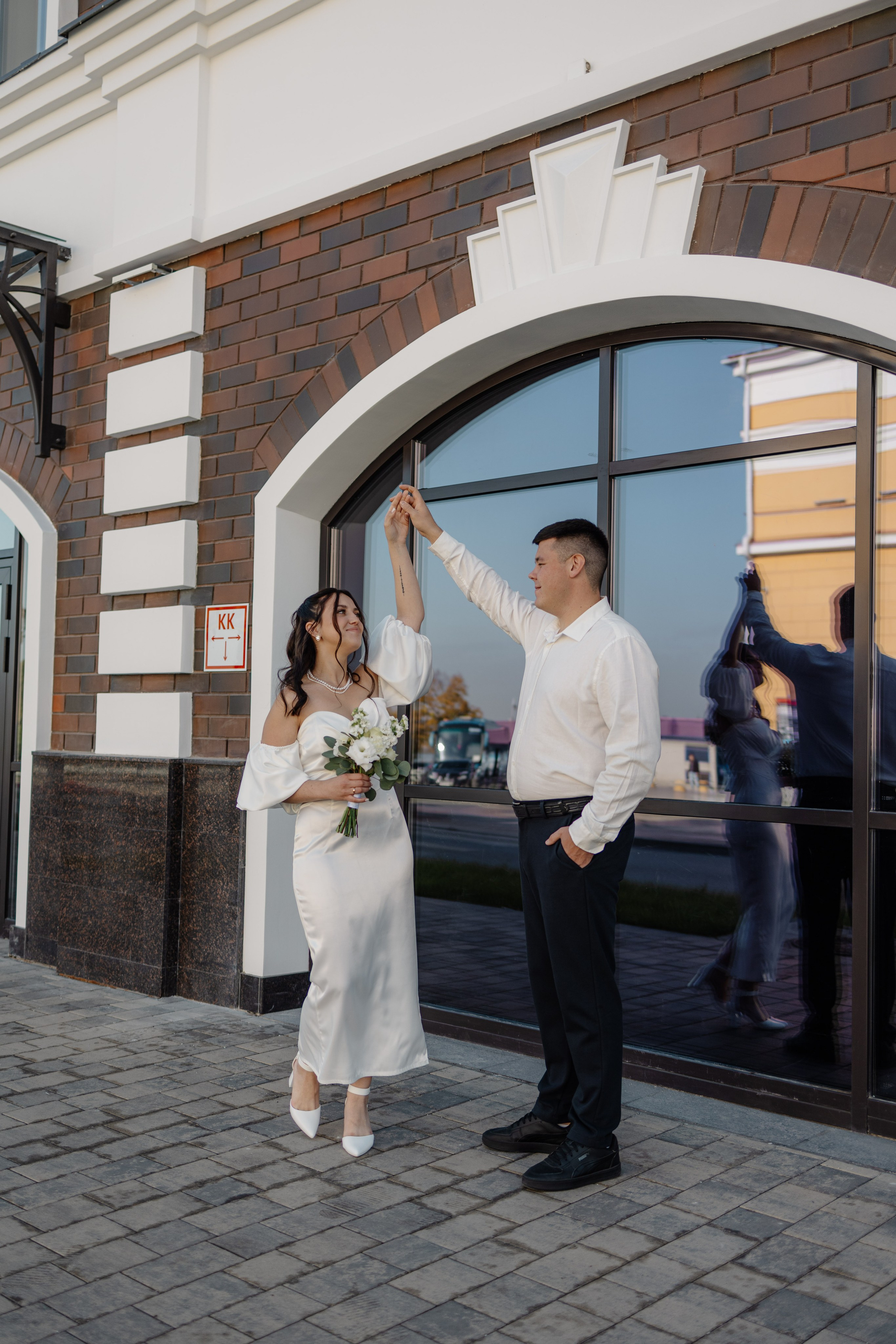 Wedding. KATERINA VINOKUROVA ФОТОГРАФ ПЕРМЬ