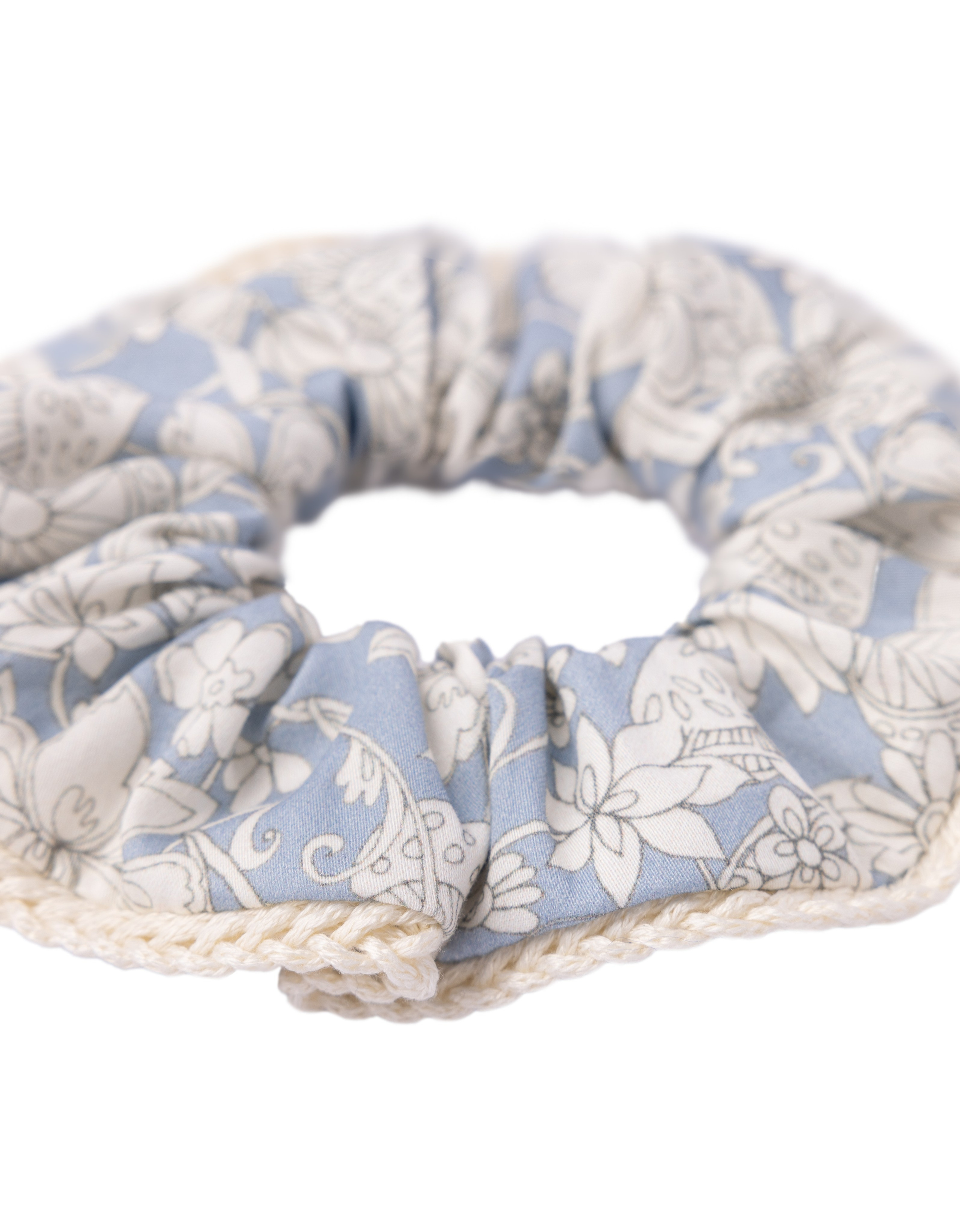 KOSA DO POYASA. Photographer. Producer. Retoucher