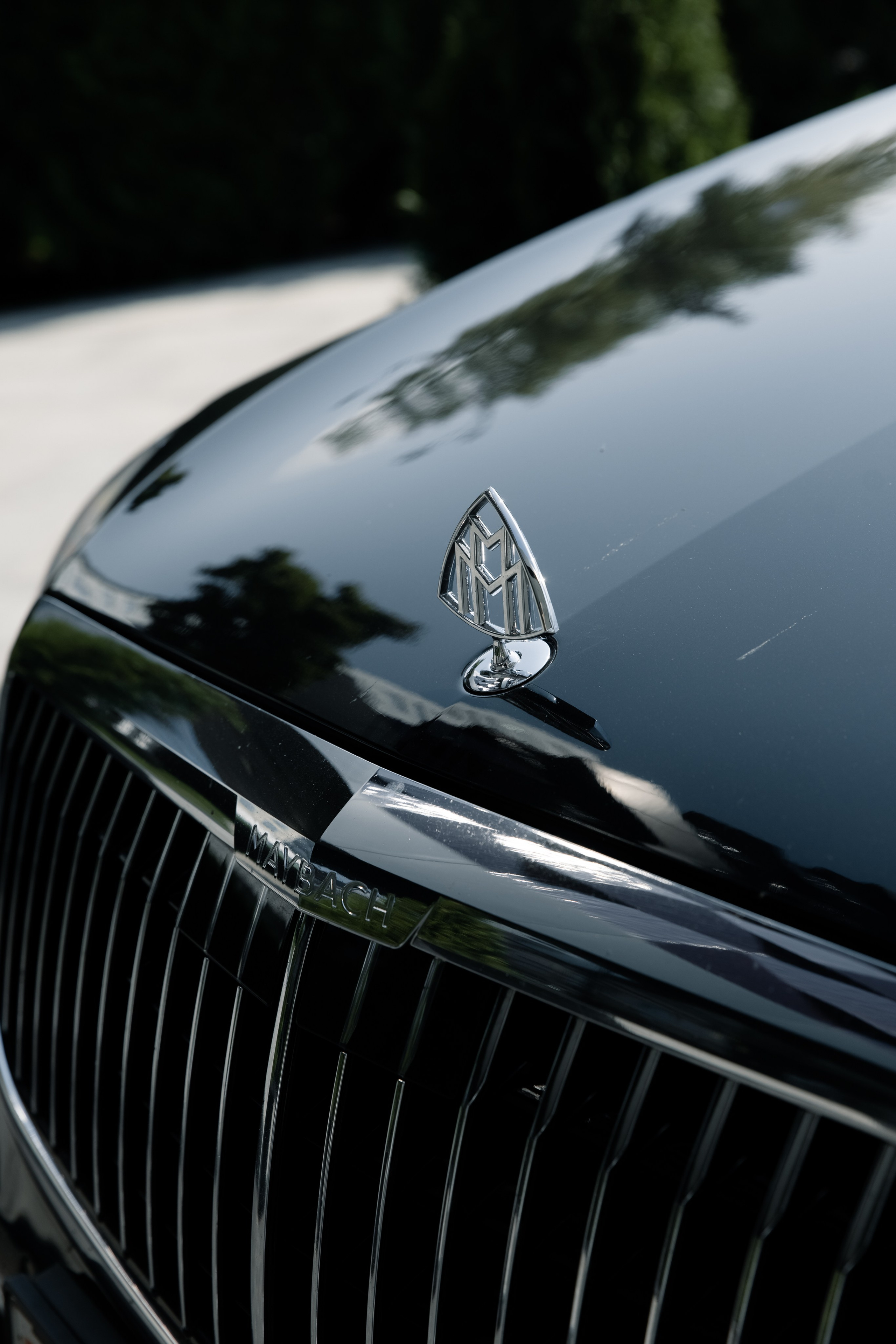 Сергей и Анна. Свадебный и семейный фотограф в Орша