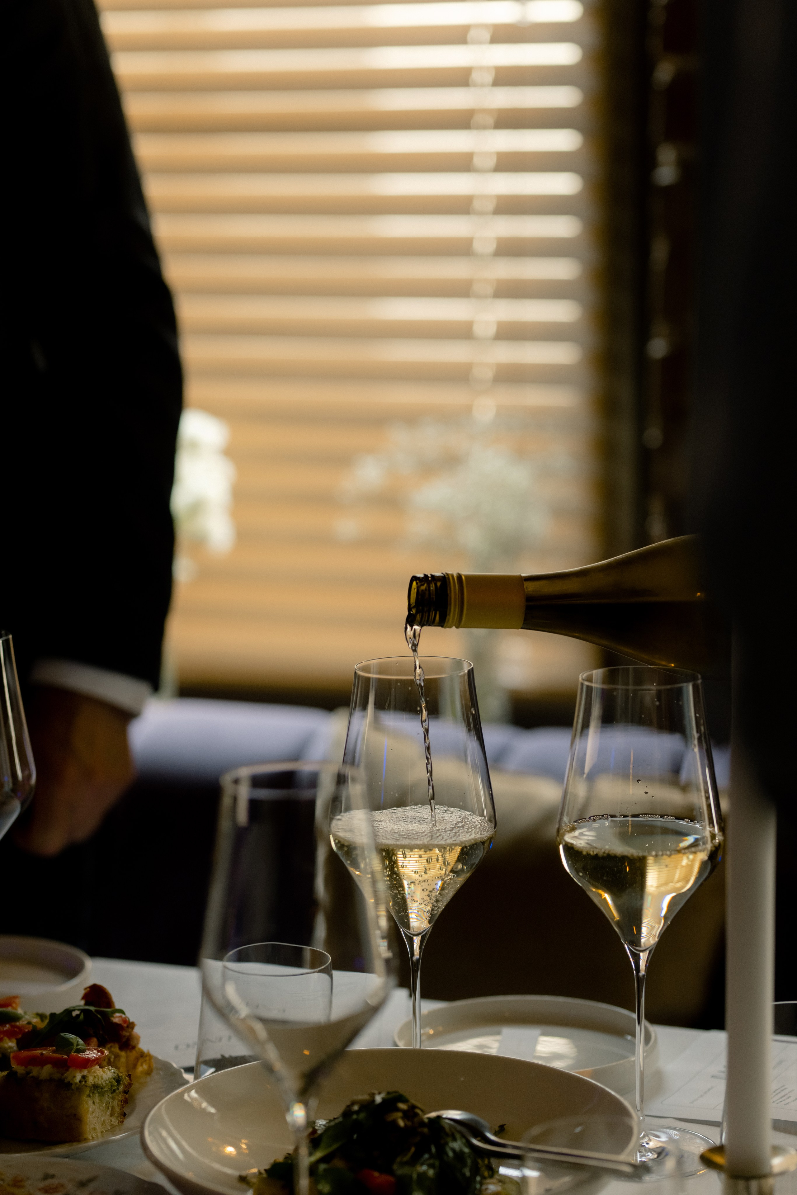 Станислав и Ангелина. Свадебный и семейный фотограф в Орша