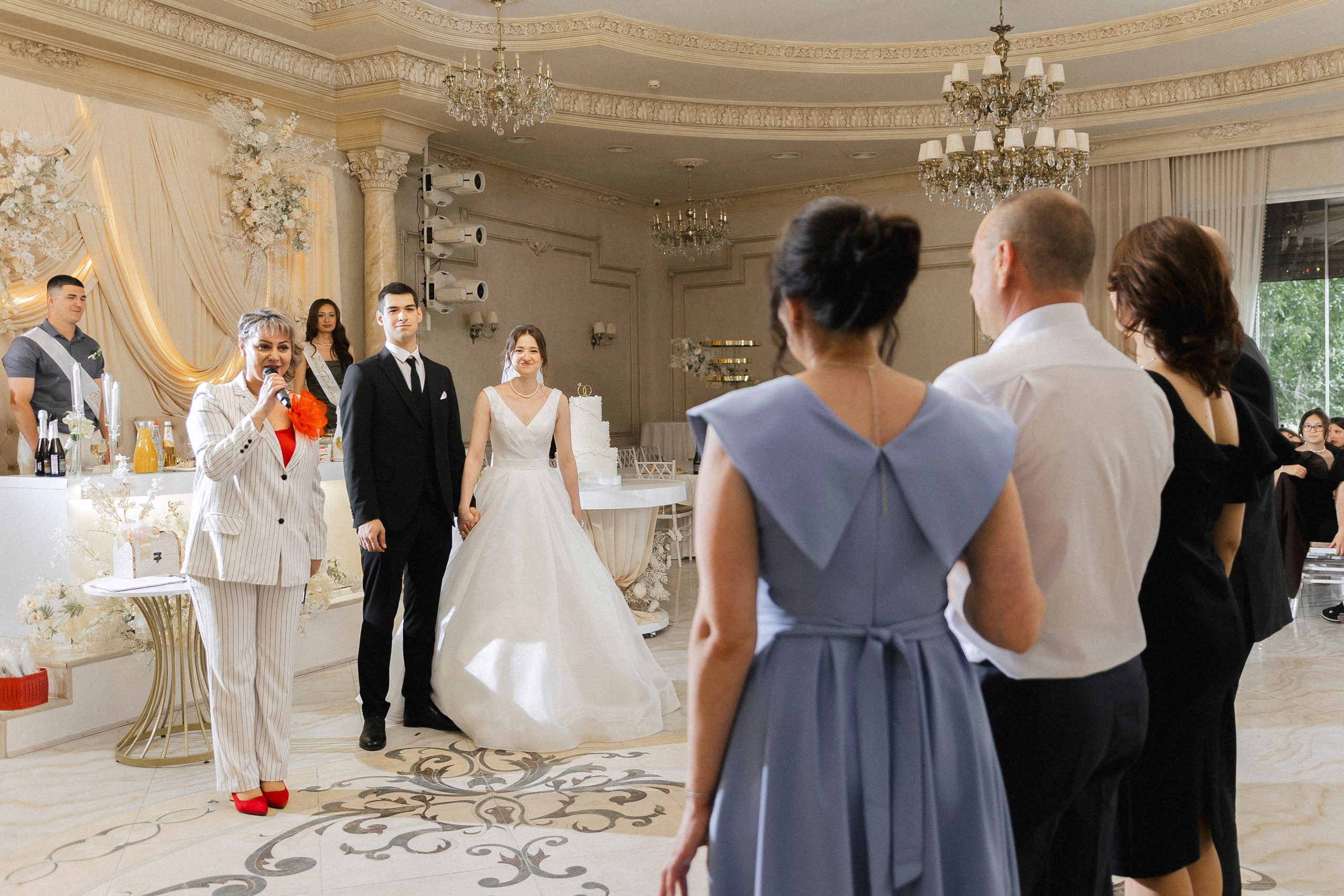 DANIIL & EVGENIA | ESSENTUKI. Фотограф Настя Конник | Пятигорск | Эльбрус | Домбай | Архыз