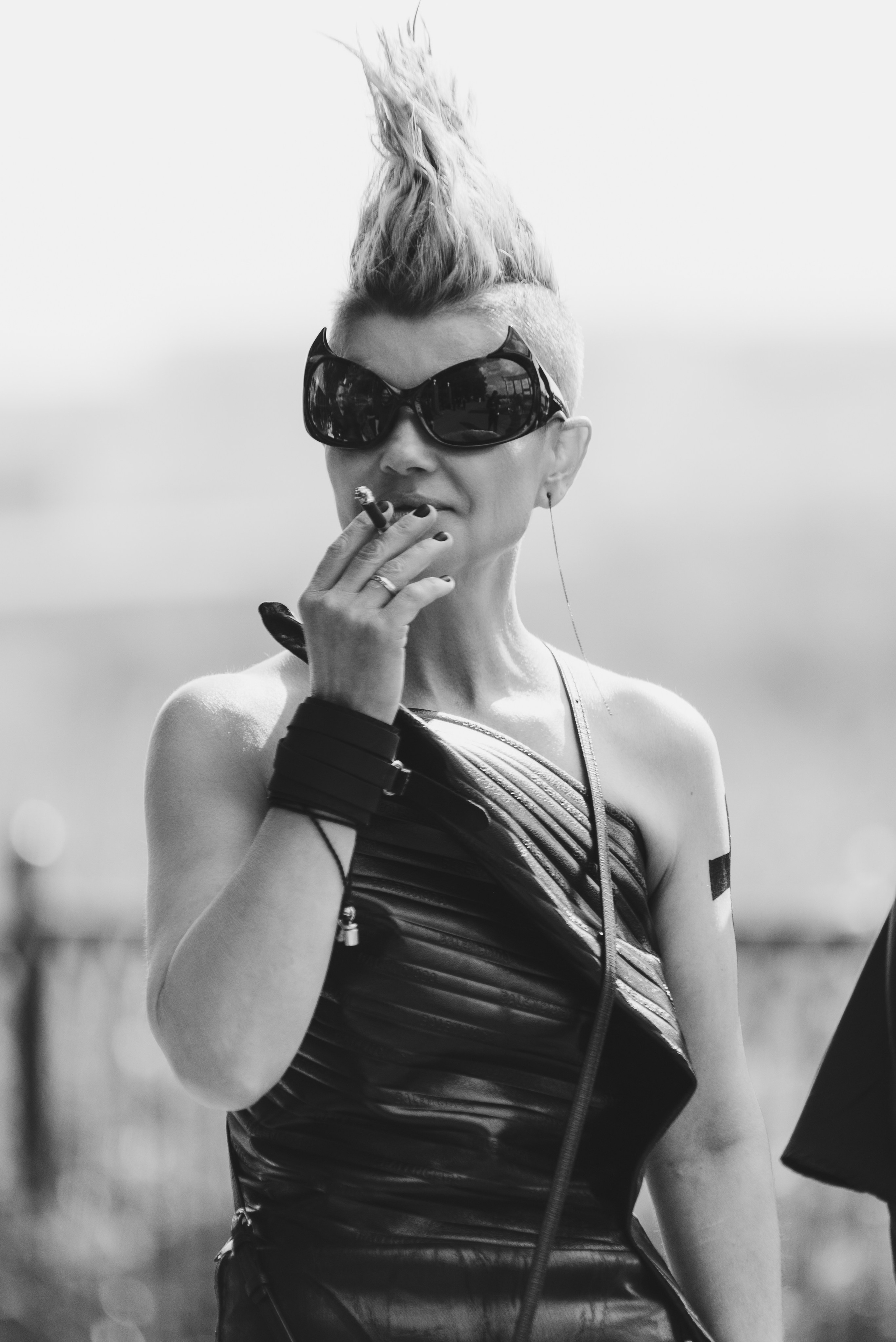 Fedya/Sasha. Фотограф Астафьева Мария