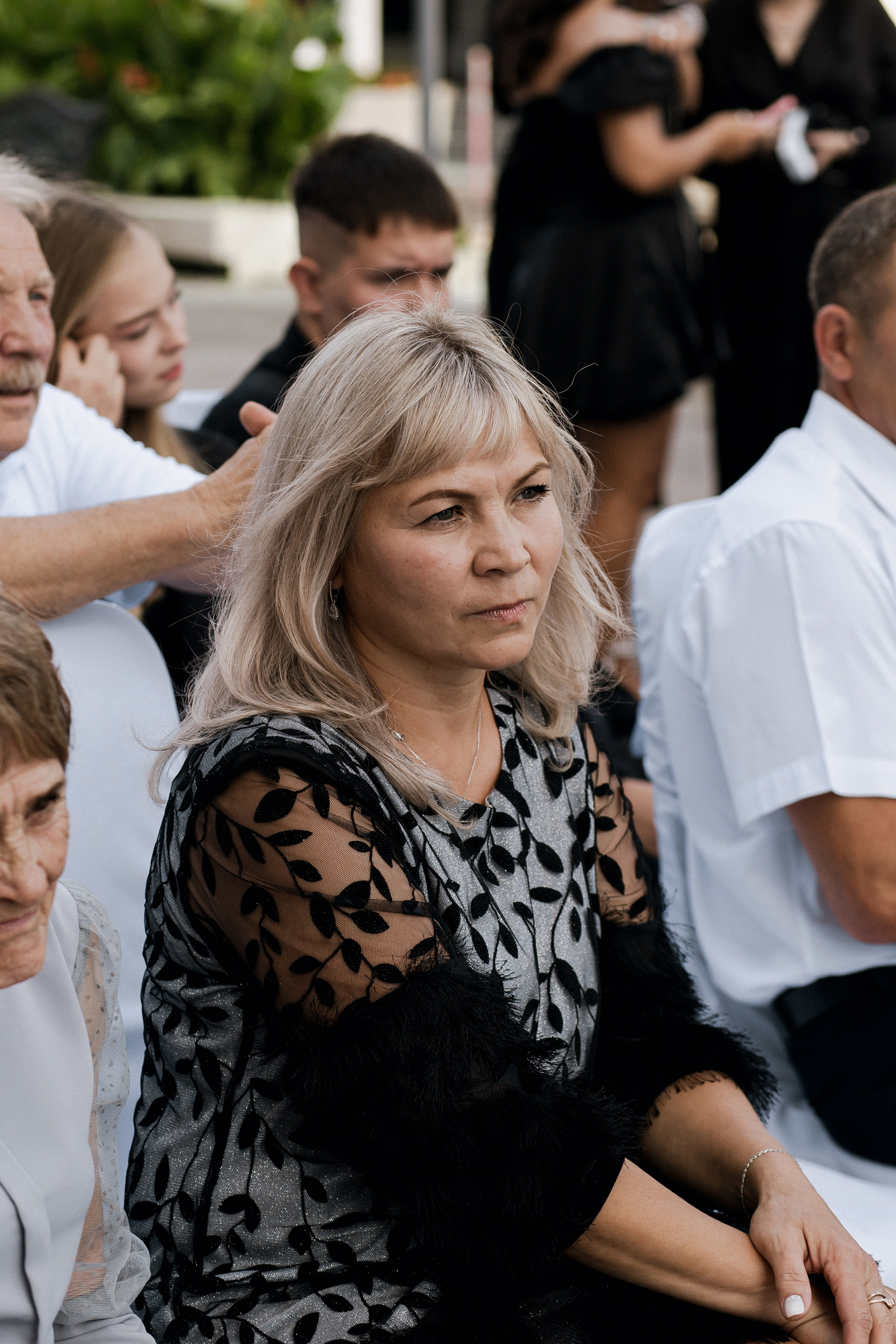 Юлия и Игорь. Фотограф Юлия Герасимова Иркутск