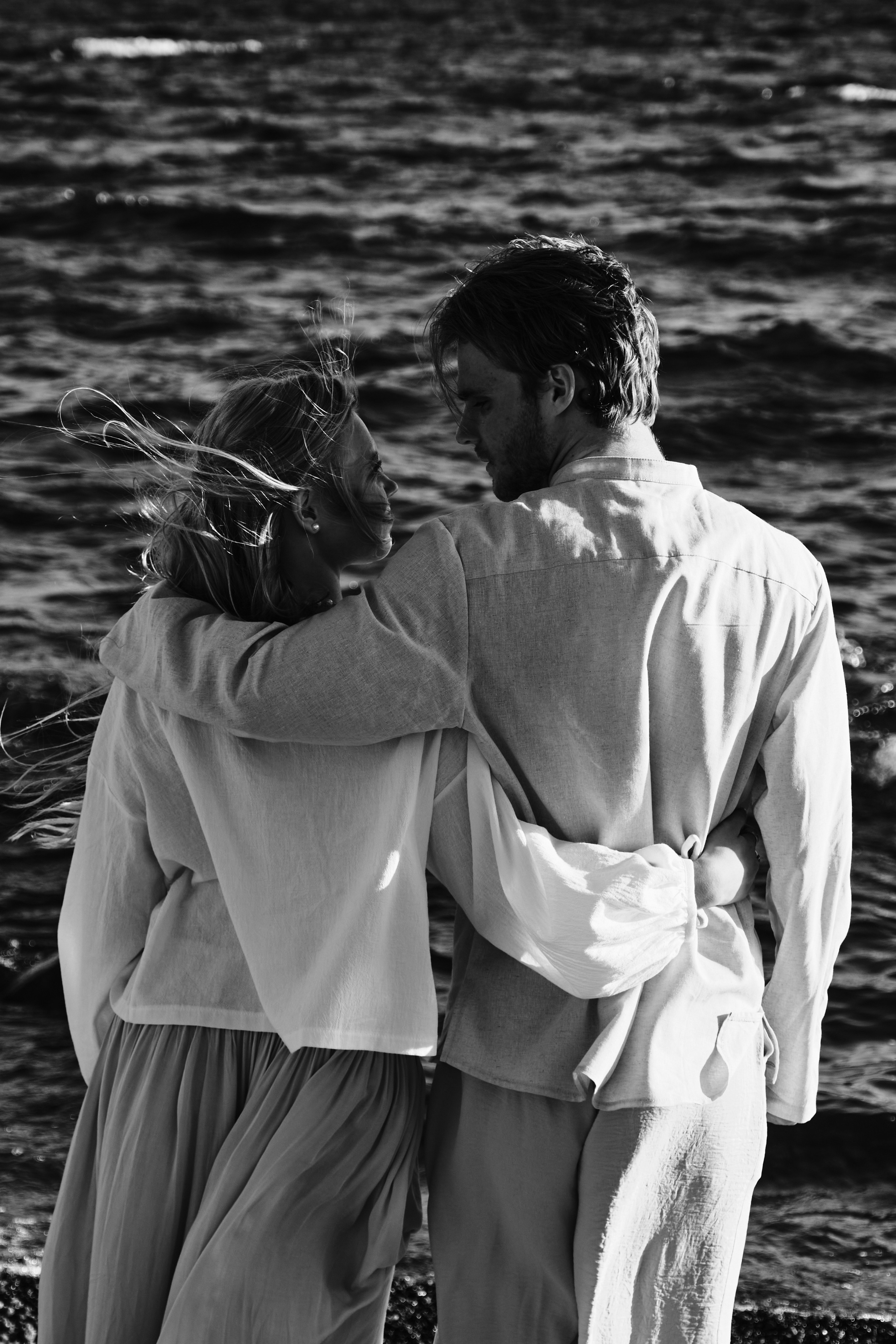 Тайное Венчание. Фотограф в Санкт-Петербурге Мария Комолитдинова