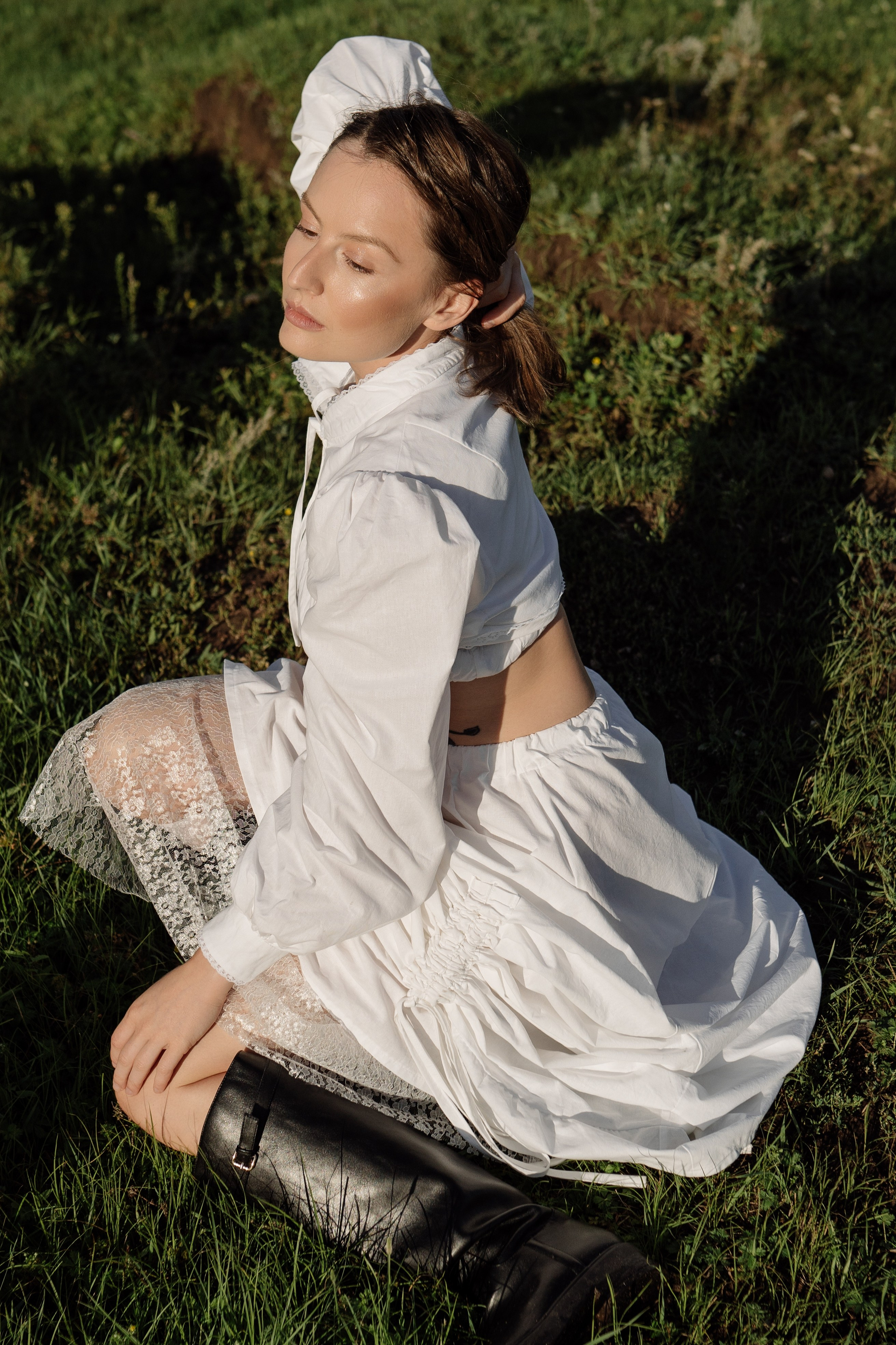 Vlasenko. Свадебный фотограф Тольятти Москва Адамова Виктория