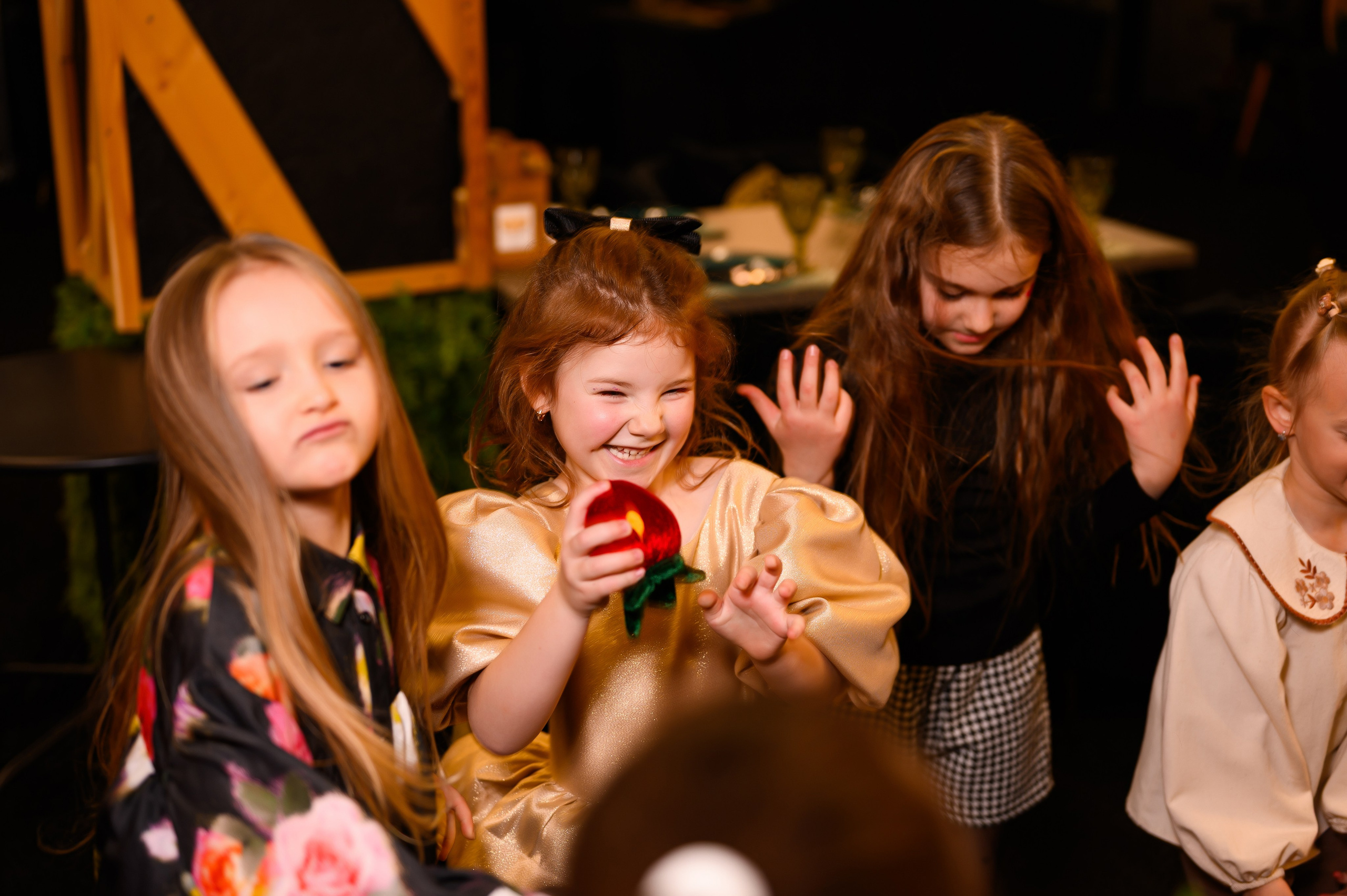 27.01.26. Свадебный и семейный фотограф в Краснодаре