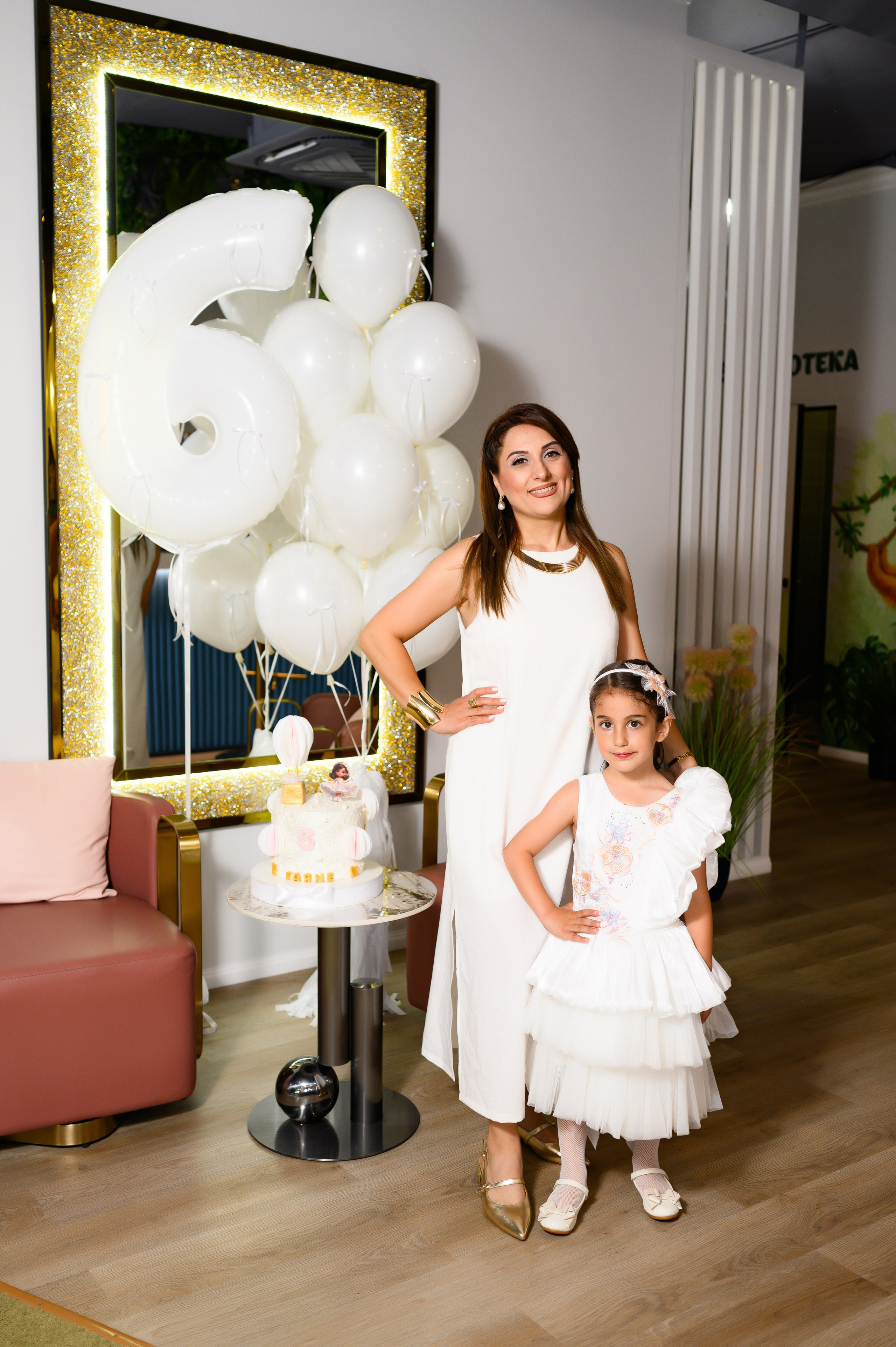 04.07.25. Свадебный и семейный фотограф в Краснодаре