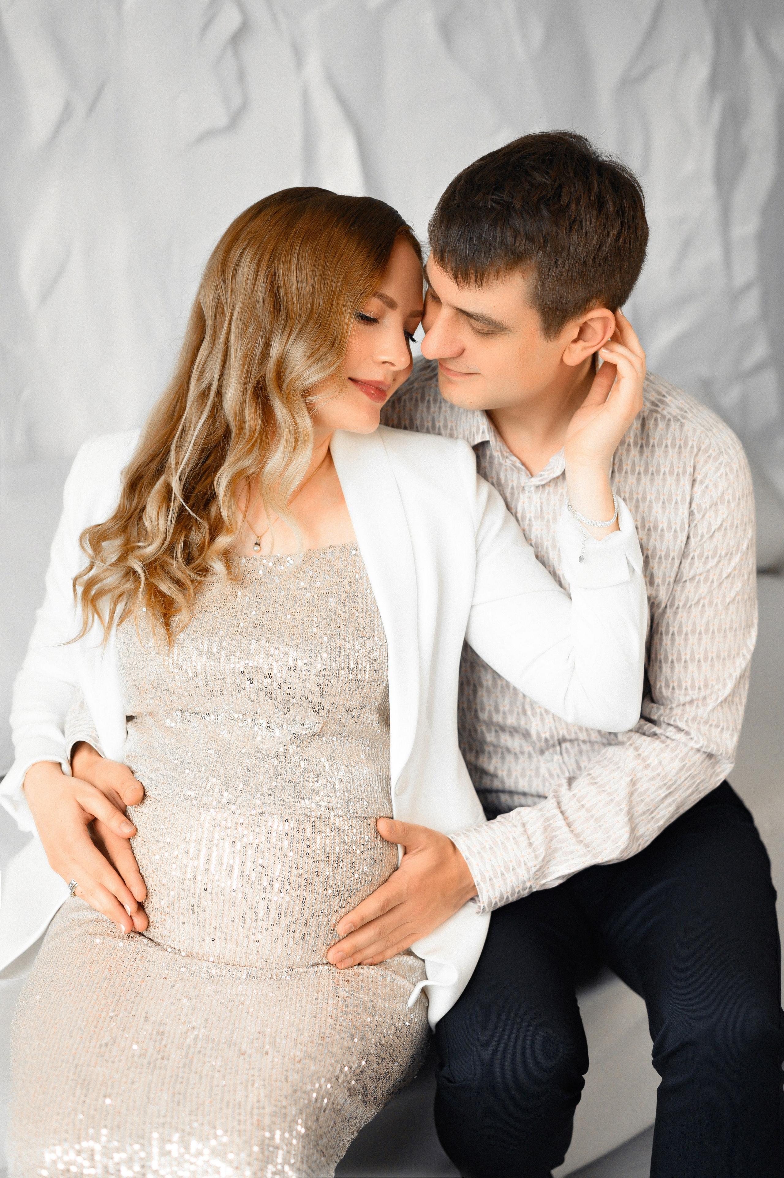 Вероника. Свадебный и семейный фотограф в Краснодаре