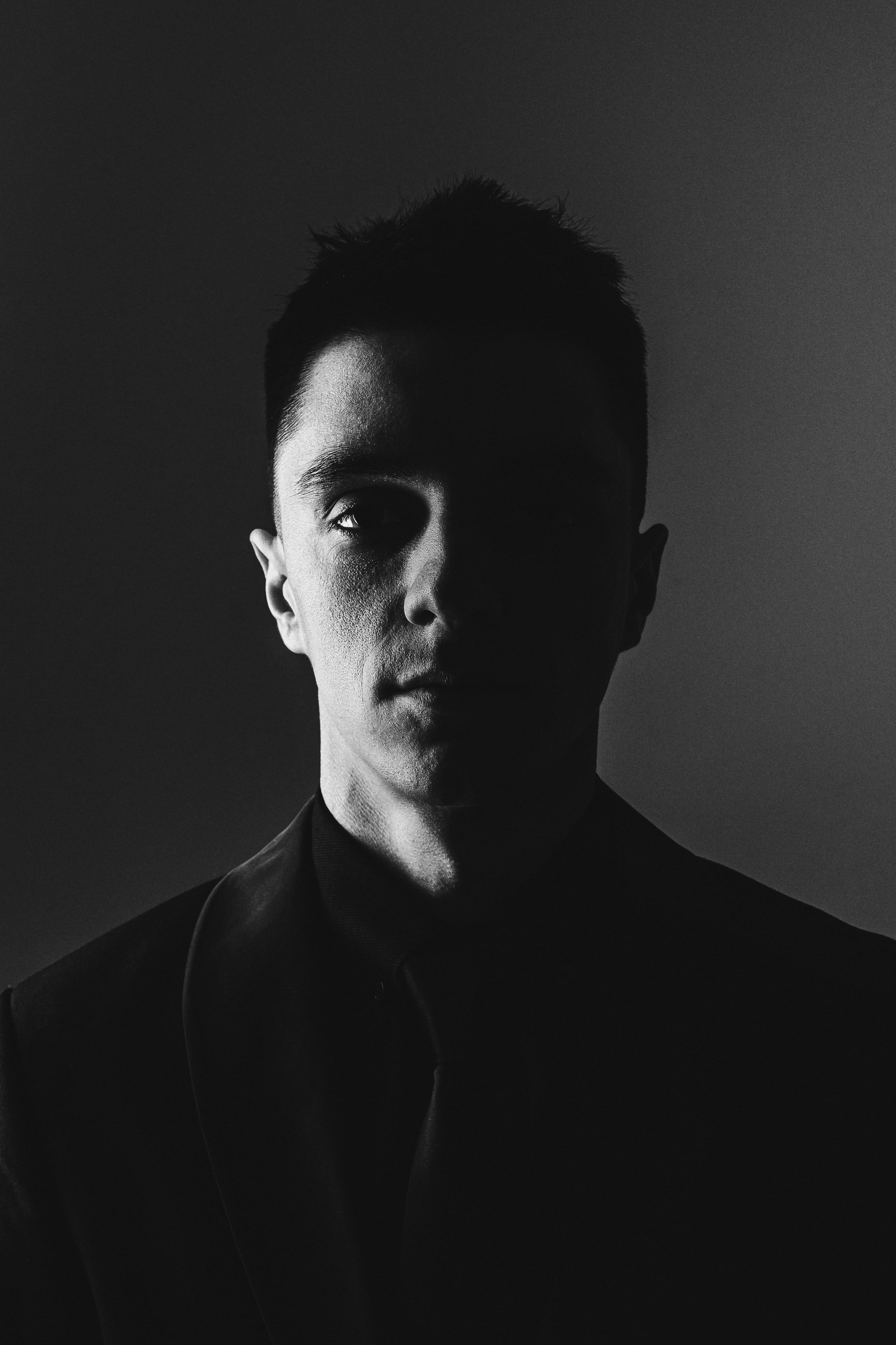 Индивидуальная фотосессия. Свадебный фотограф Павел Фурашов в Нижнем Новгороде | Paul Matis