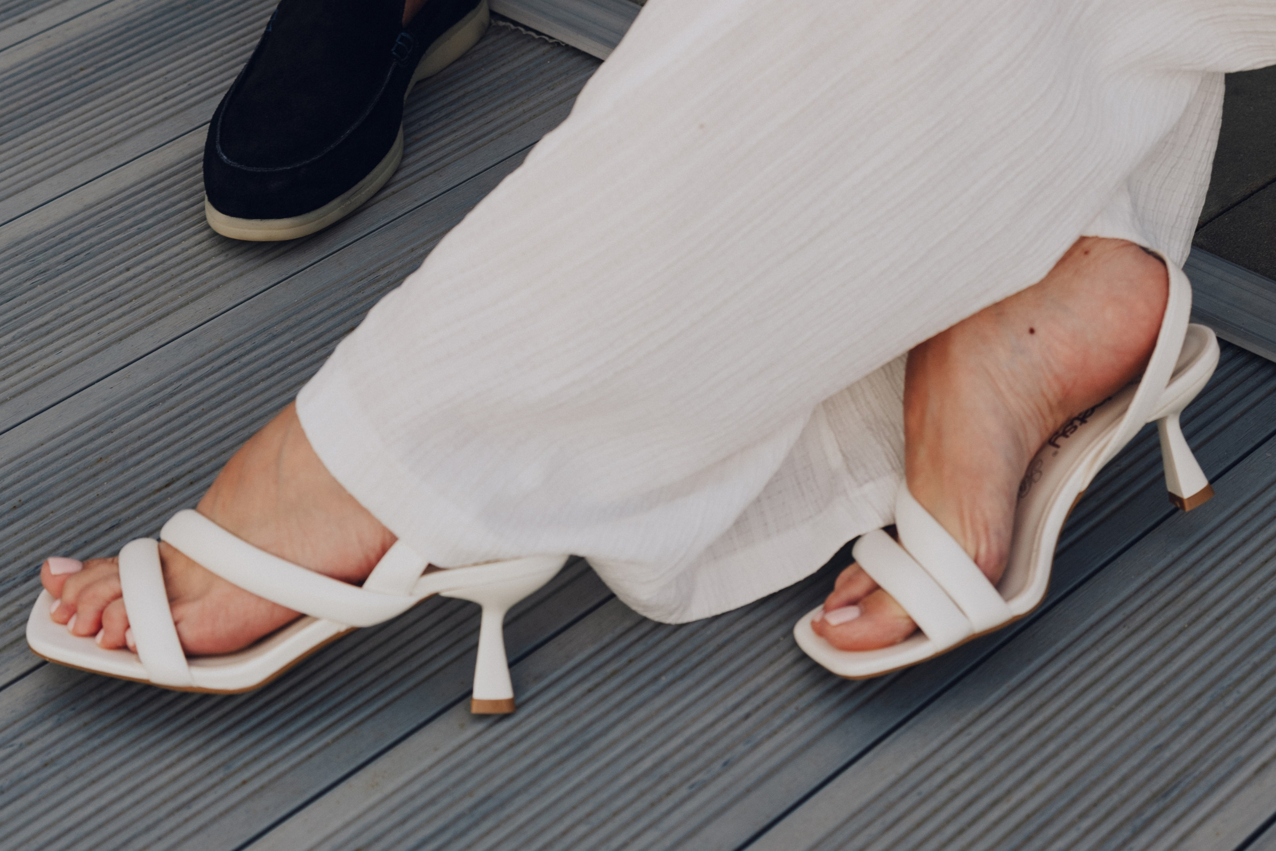 Даша+Миша. Кожухова Виктория свадебный и семейный фотограф