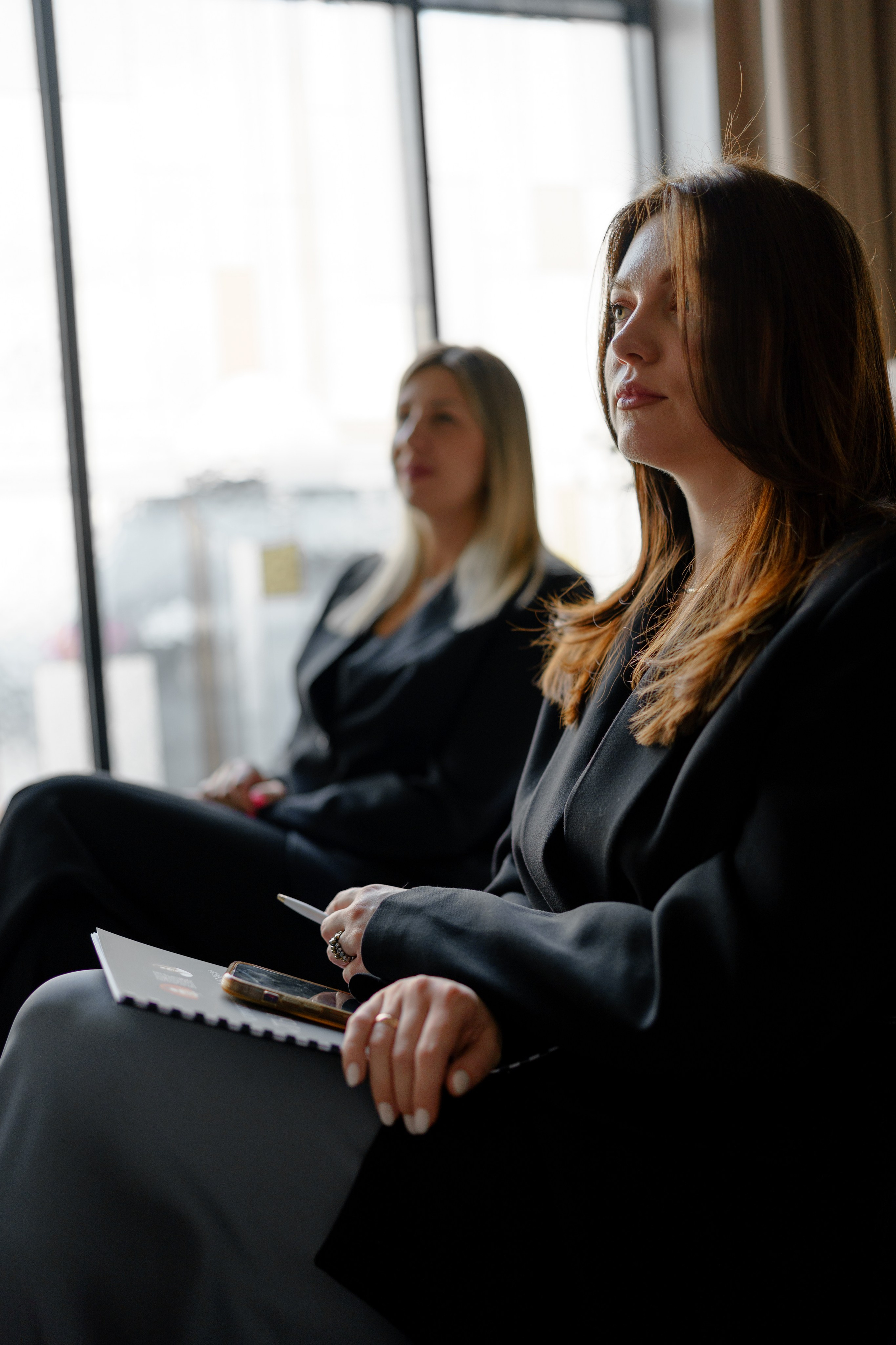 Фотограф на мотивационные разборы. Репортажный фотограф Москва Сергей Дружинин