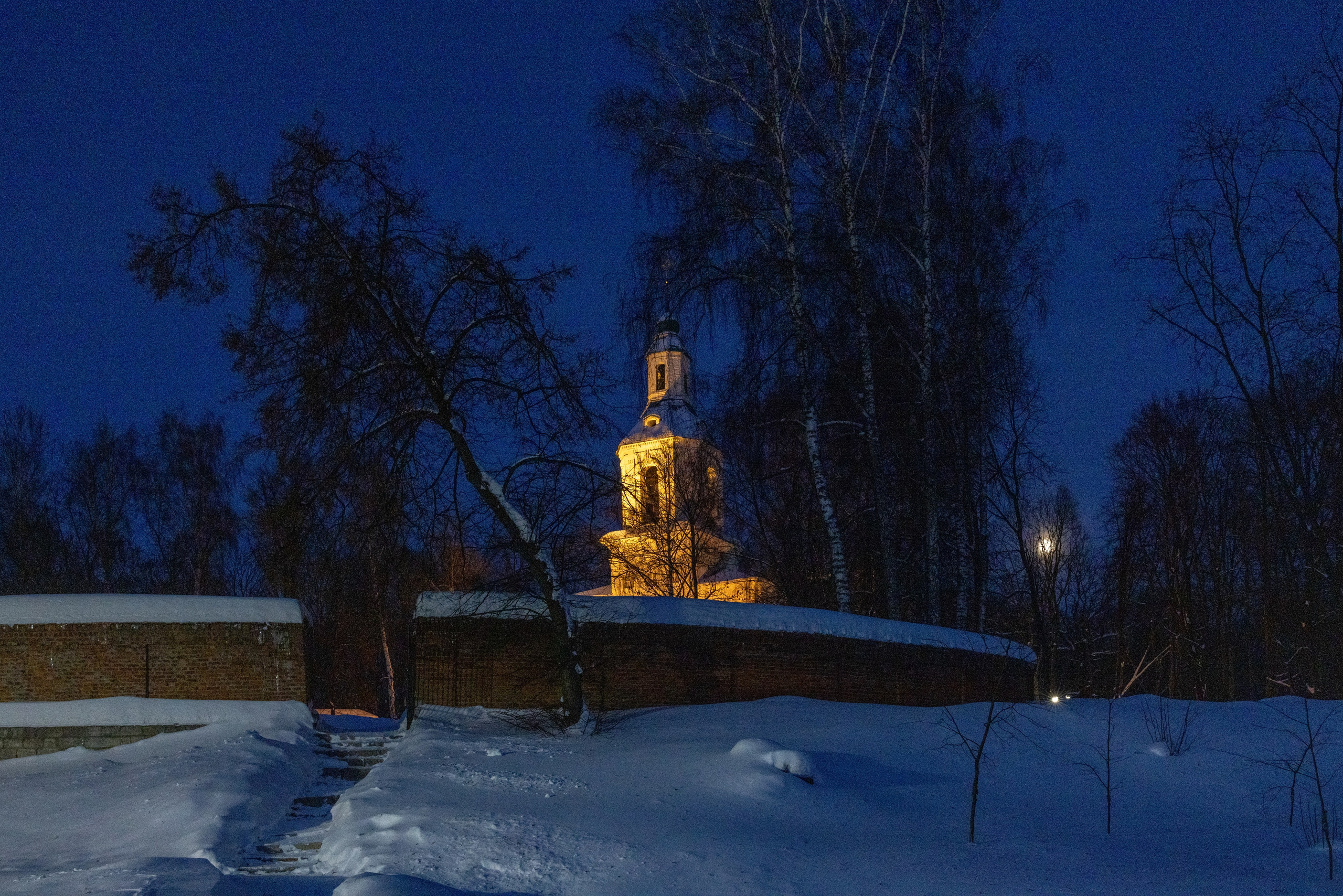 Богородицк, дворец графа Бобринского. Фотограф в Туле Крупский АнДРей. Фотостудия «КАДР71» в Туле