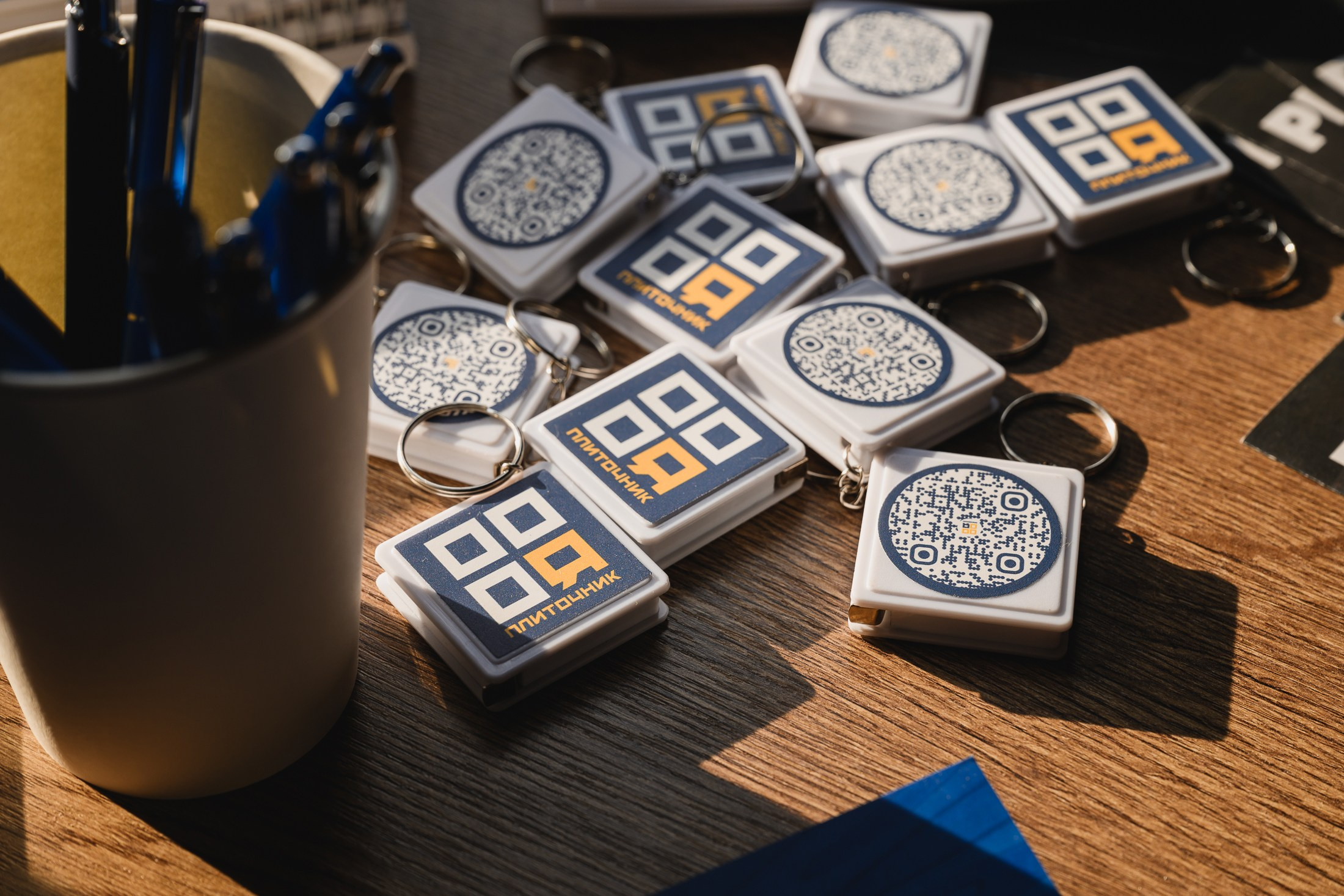 «Вот это замес!» PLITONIT. 📸Портретный и репортажный фотограф | Красноярск | Поливода Дмитрий📸