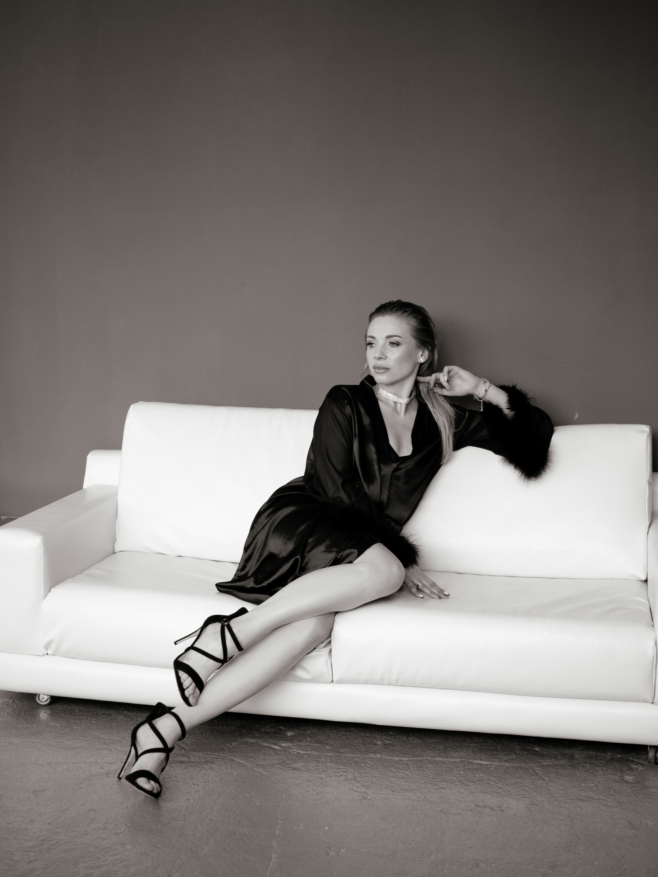 30. Фотограф Смоленск Дина Петровская