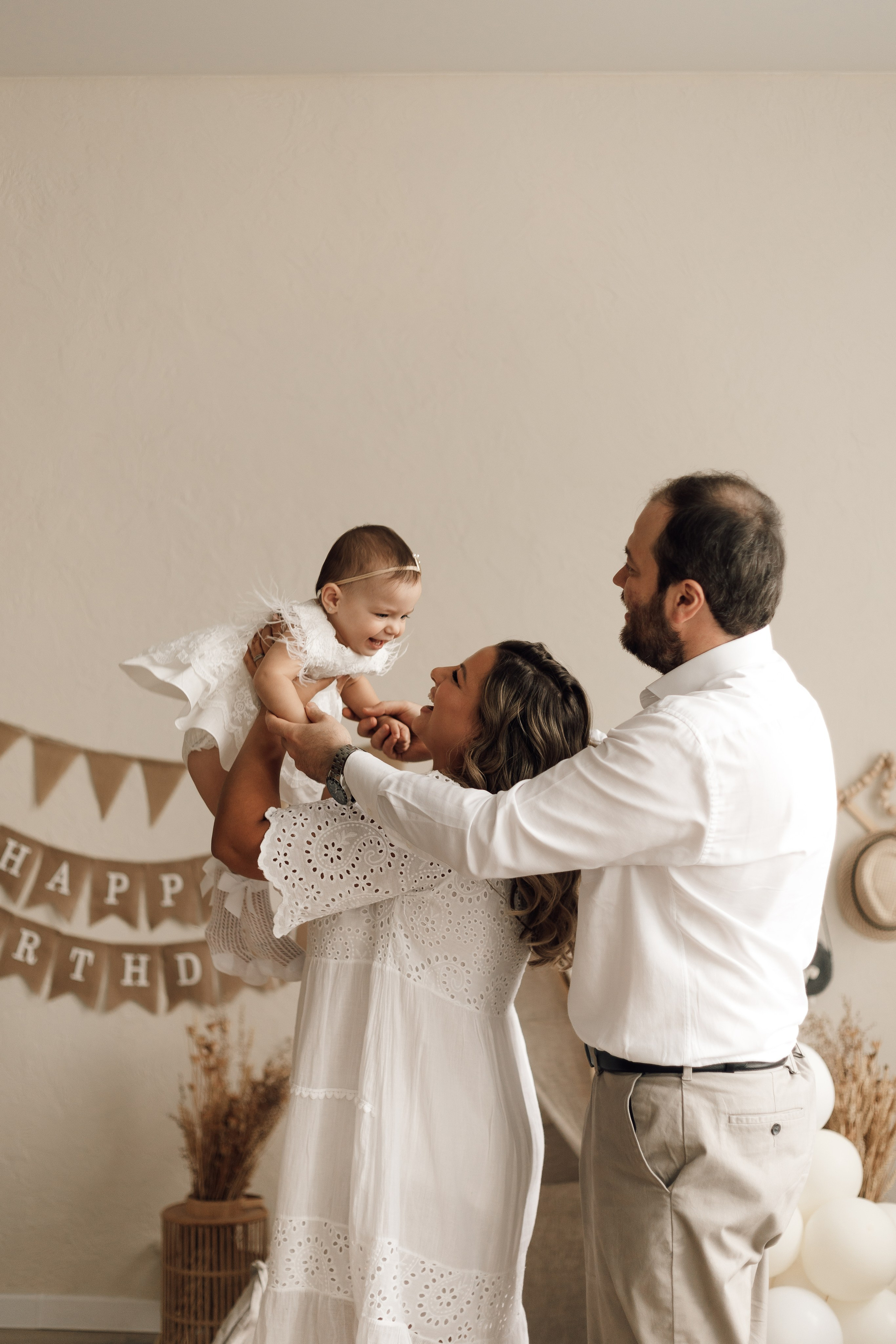 № 26. Фотограф в Москве Юлия Хамзина