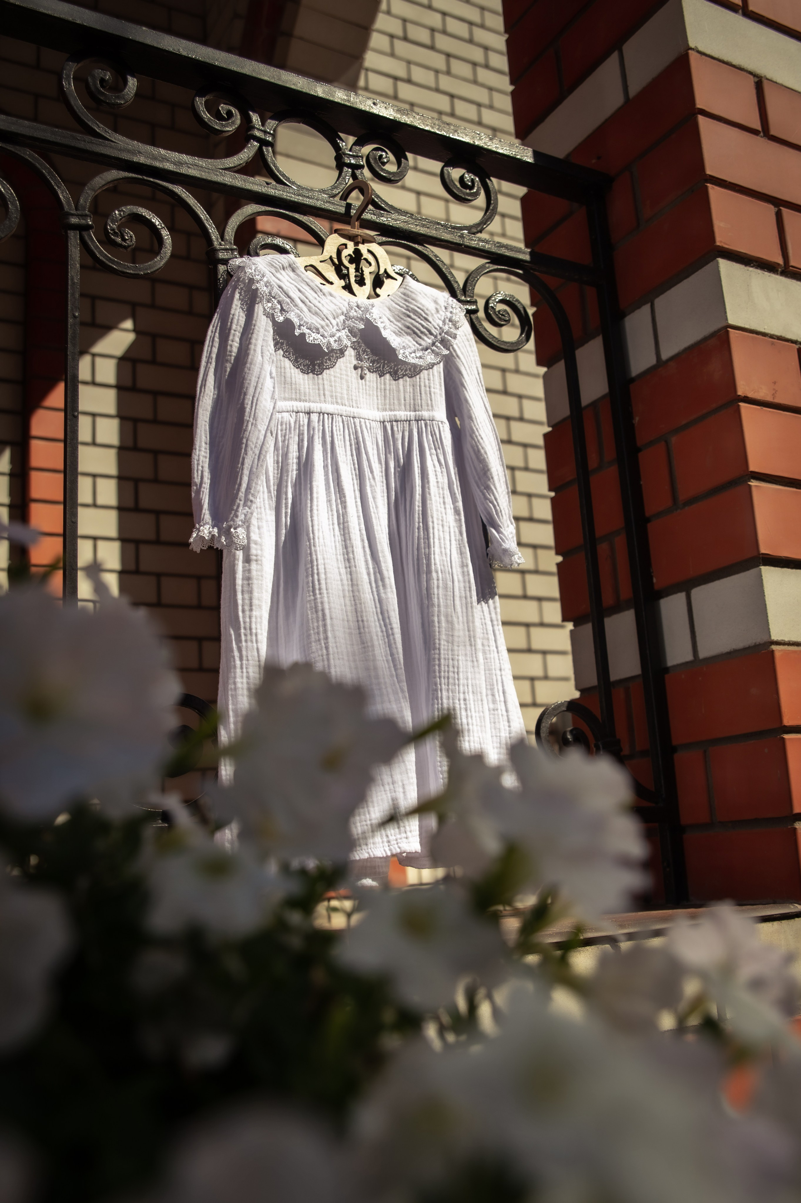 Таинство Крещения Арины, Церковь Всех Святых в Земле Российской г. Волгоград. Церковный, семейный и репортажный фотограф Волгоград, Волжский