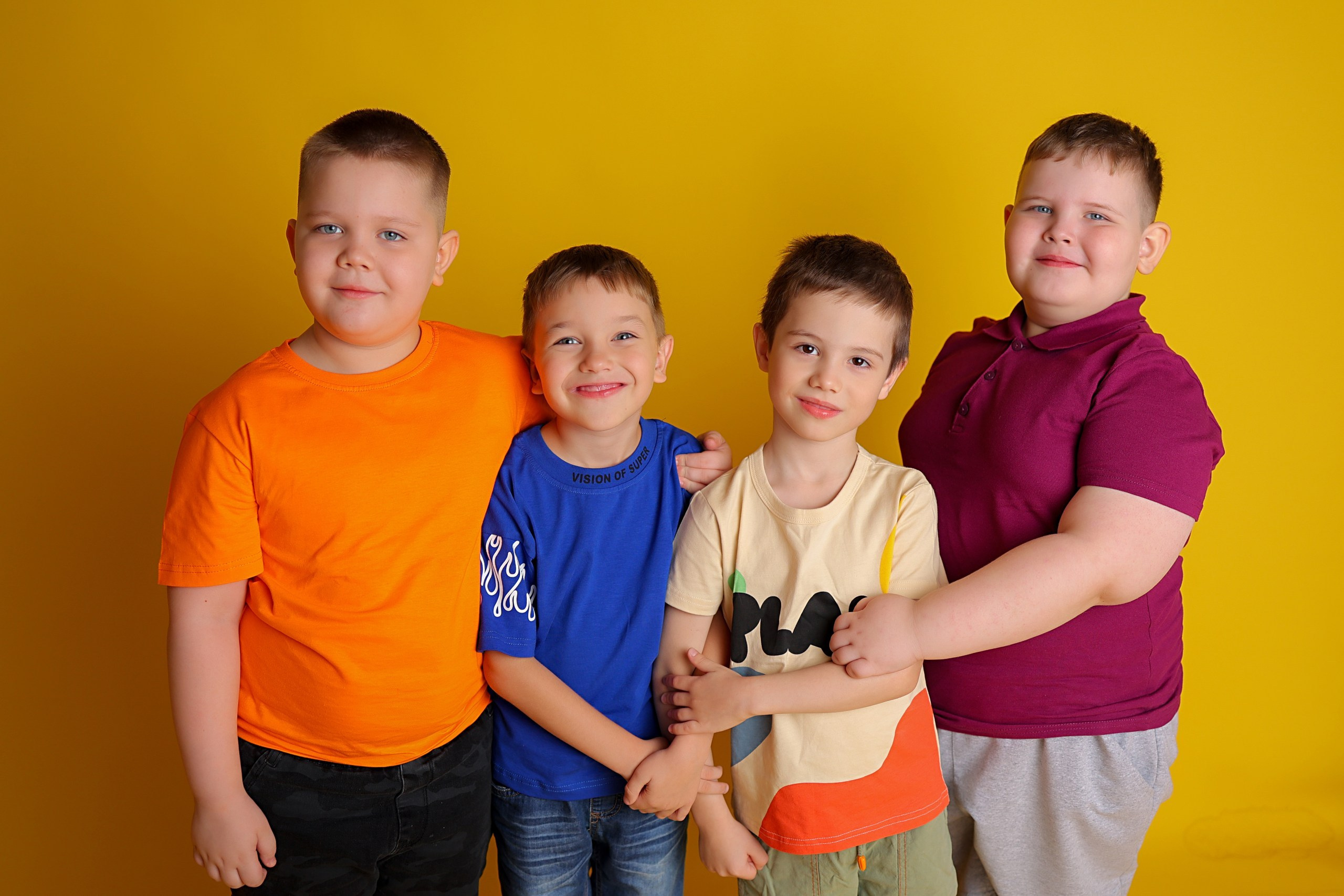 Один день на выпускную книгу. Семейный фотограф Тюмень, фотограф на роды Салмина Мария
