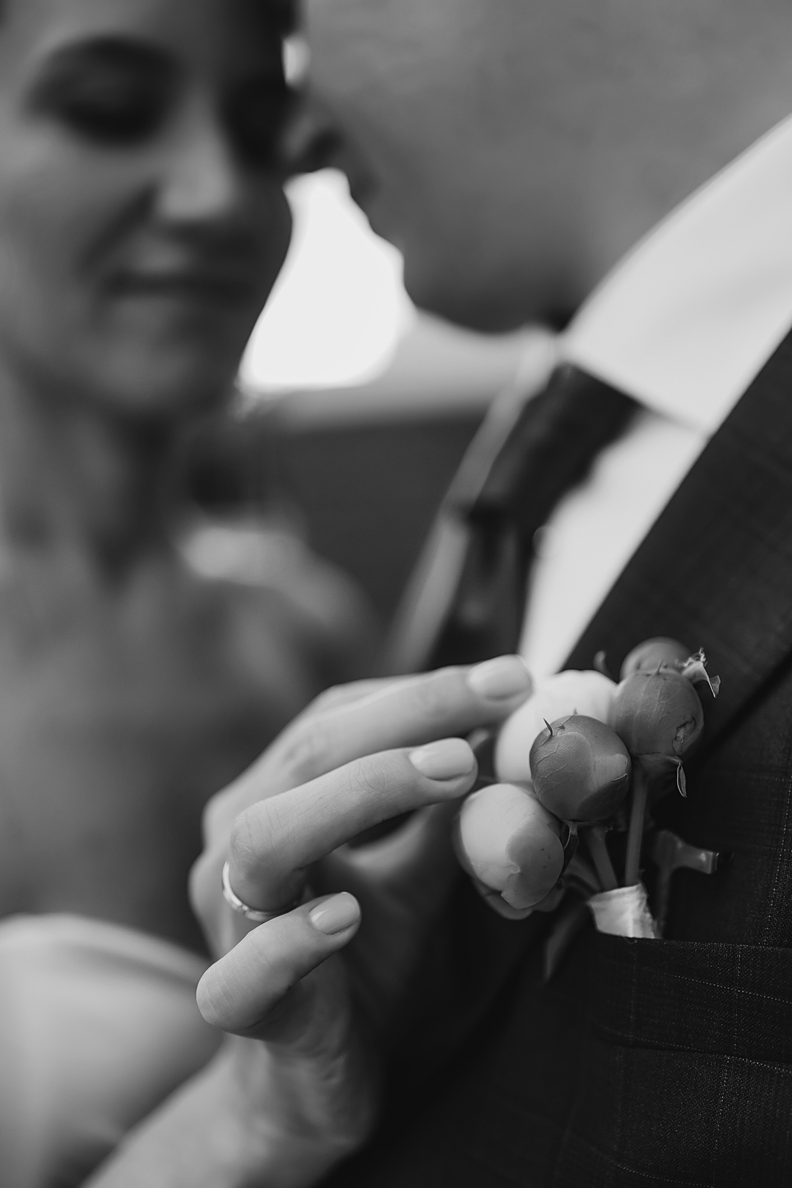 9 июля 2025. Семейный фотограф Тюмень, фотограф на роды Салмина Мария