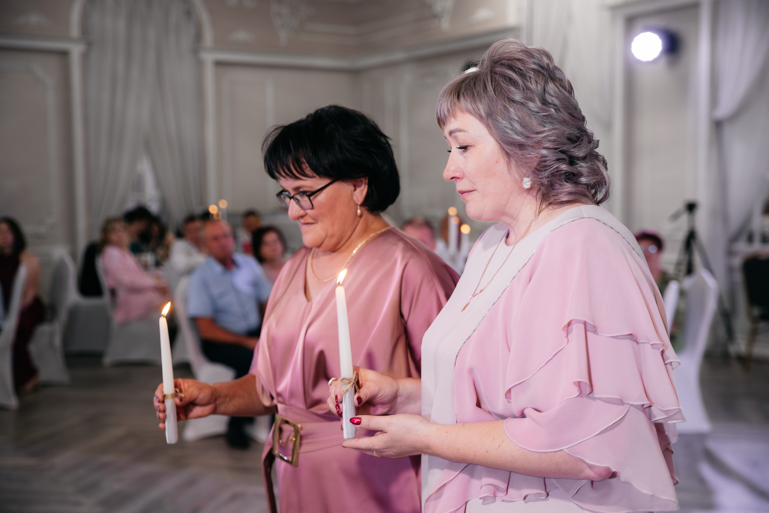 7.06.2025 Виктория и Владимир. Фотограф в Самаре Максим Тырин