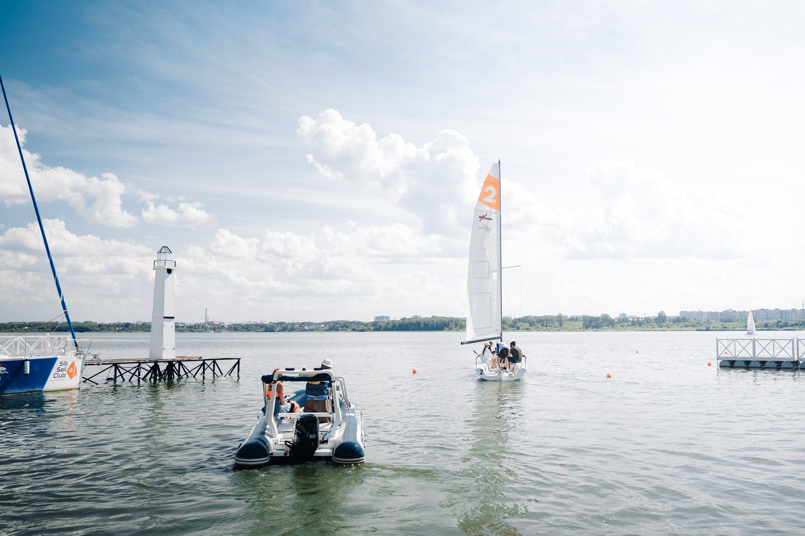 Корпоратив Shpindel Service. Фотограф Новосибирск I Дамдинов Бато