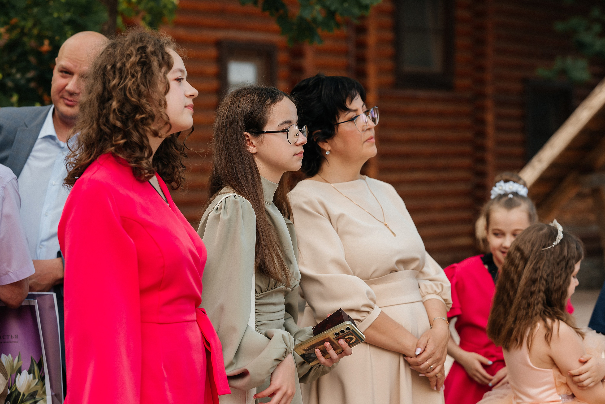 Станислав и Алёна. Свадебный и семейный фотограф Нина Полеско