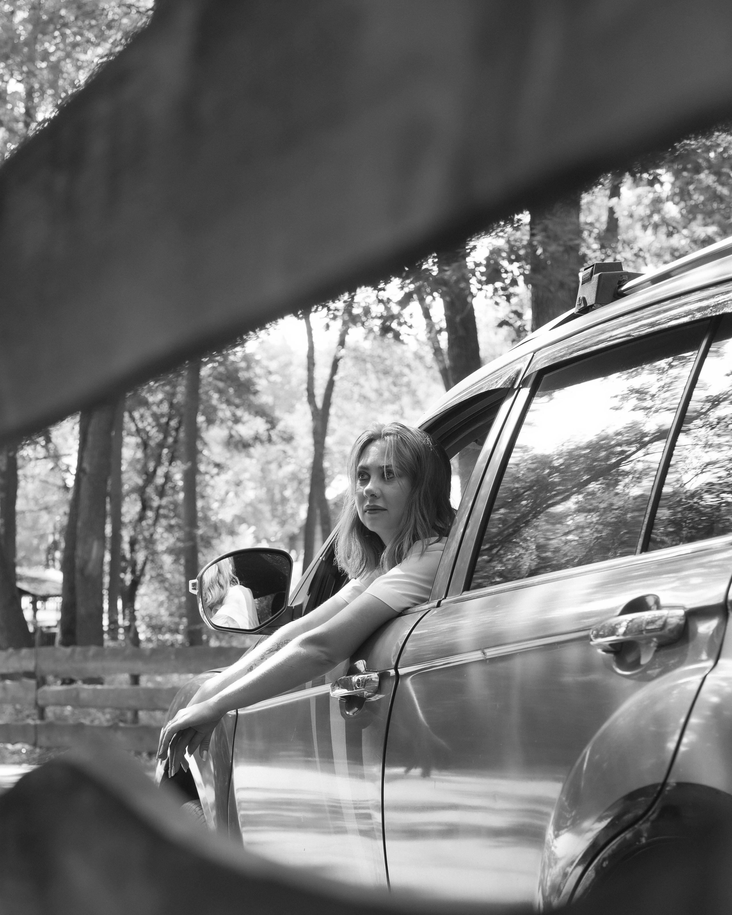 Индивидуальные съёмки. Семейный фотограф в Воронеже Дарья Болотова