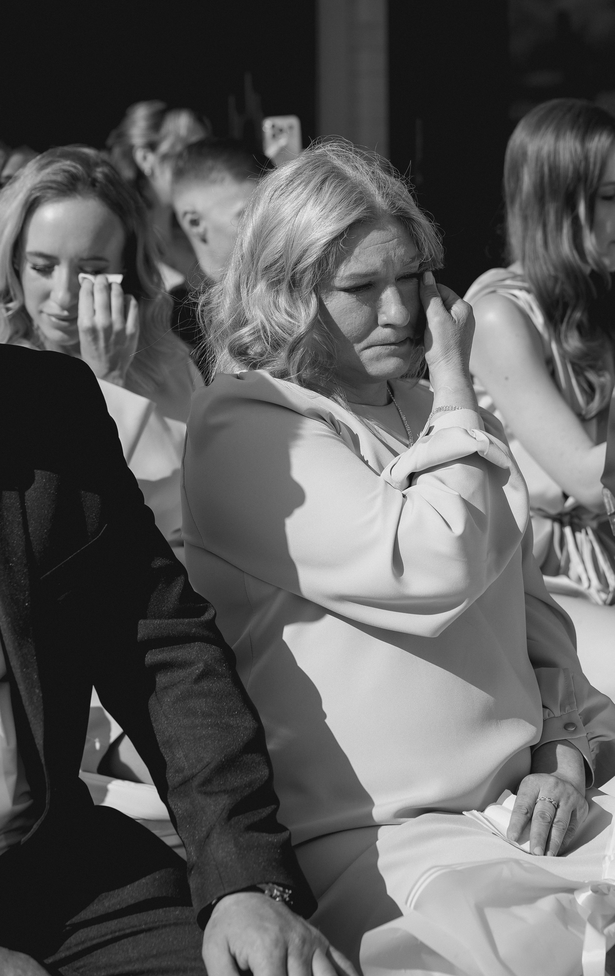 Большая свадьба 22.05.2025. Photographer_anastasia_margushina