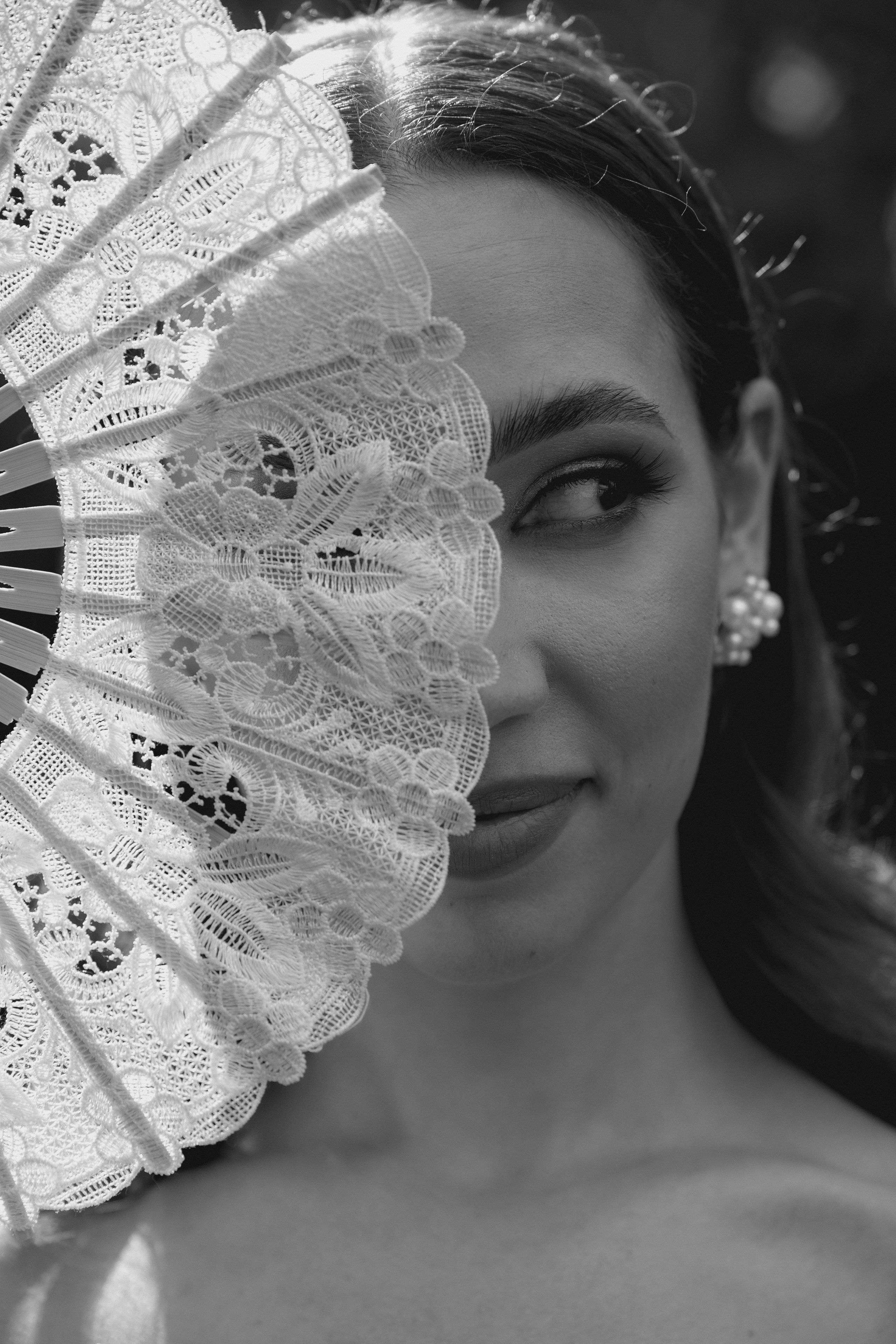 Большая свадьба 09.09.2025. Photographer_anastasia_margushina