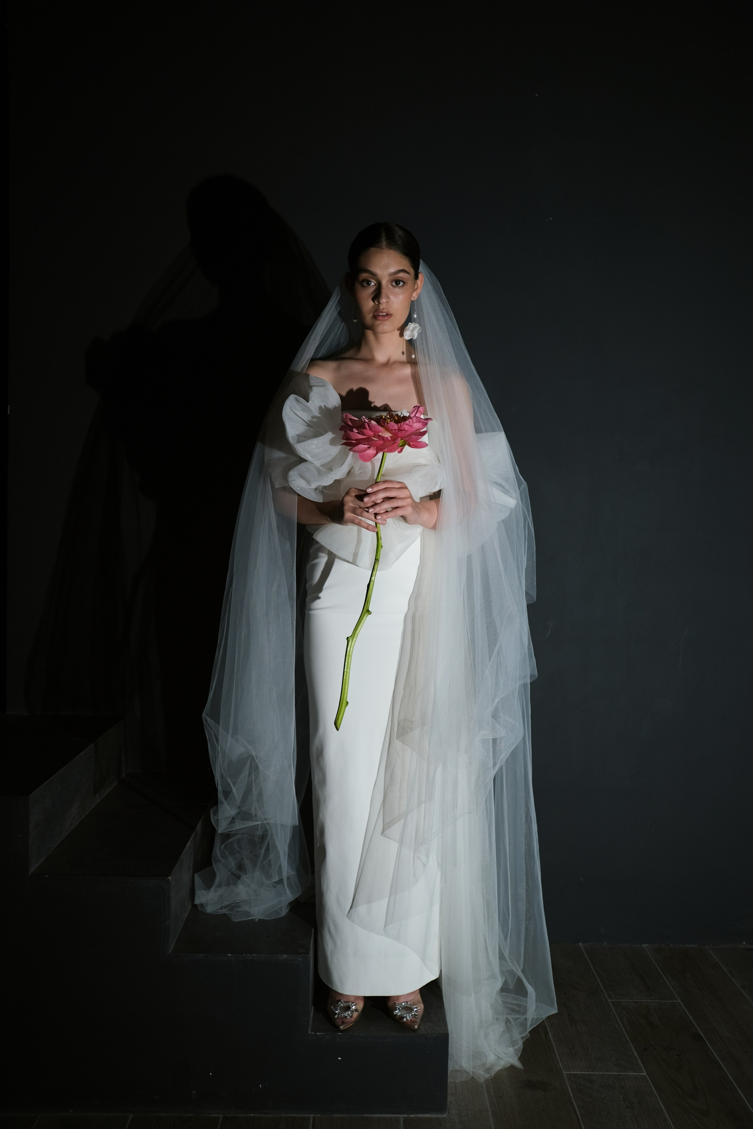 Aliya Galeeva lookbook. Wed Photographers 📷 Saint Petersburg