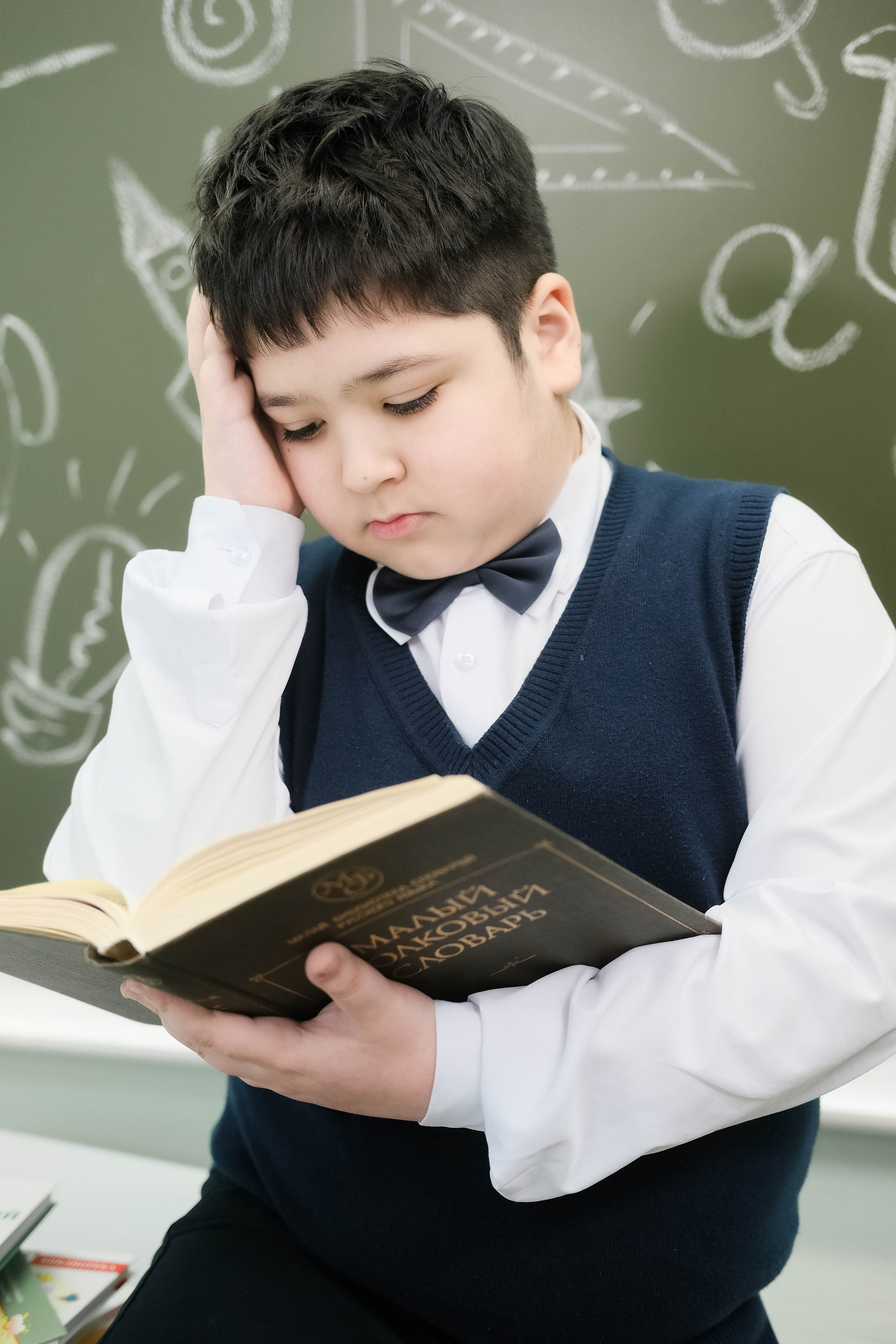 4 класс. Фотограф Елена Дегтярева. Семейная, детская и школьная фотография в Тюмени. Яркие и живые снимки, которые сохранят историю вашей семьи