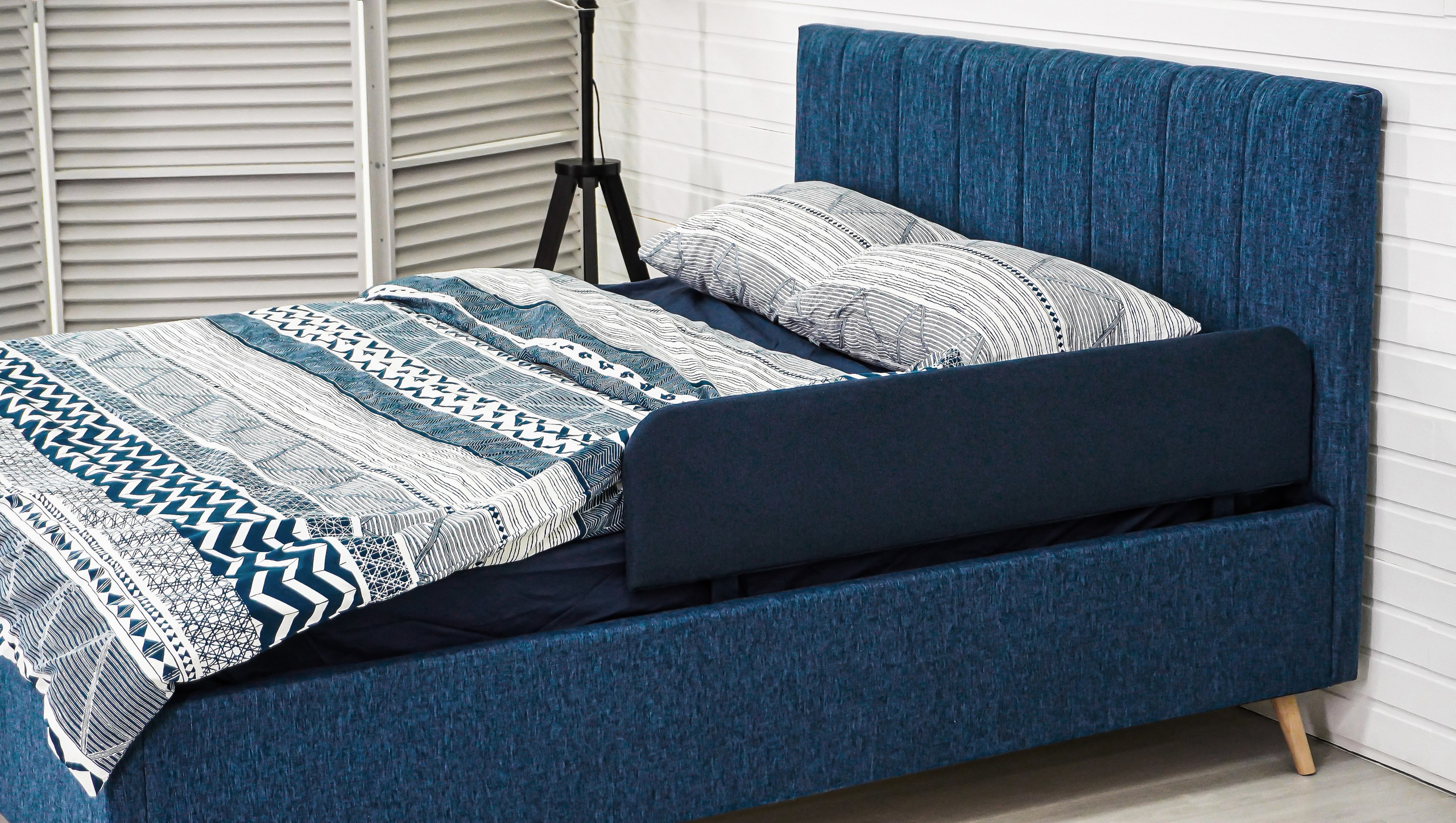 Каталог различных видов профессиональной обработки фотографий | Студия SVITHART