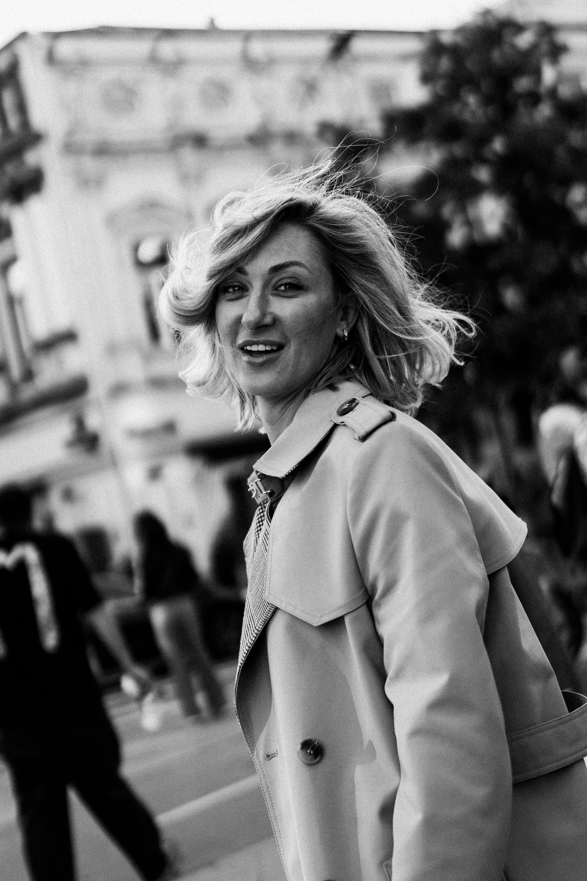 Ксения. Дмитриева Светлана женский и семейный фотограф Рига, Москва, Геленджик