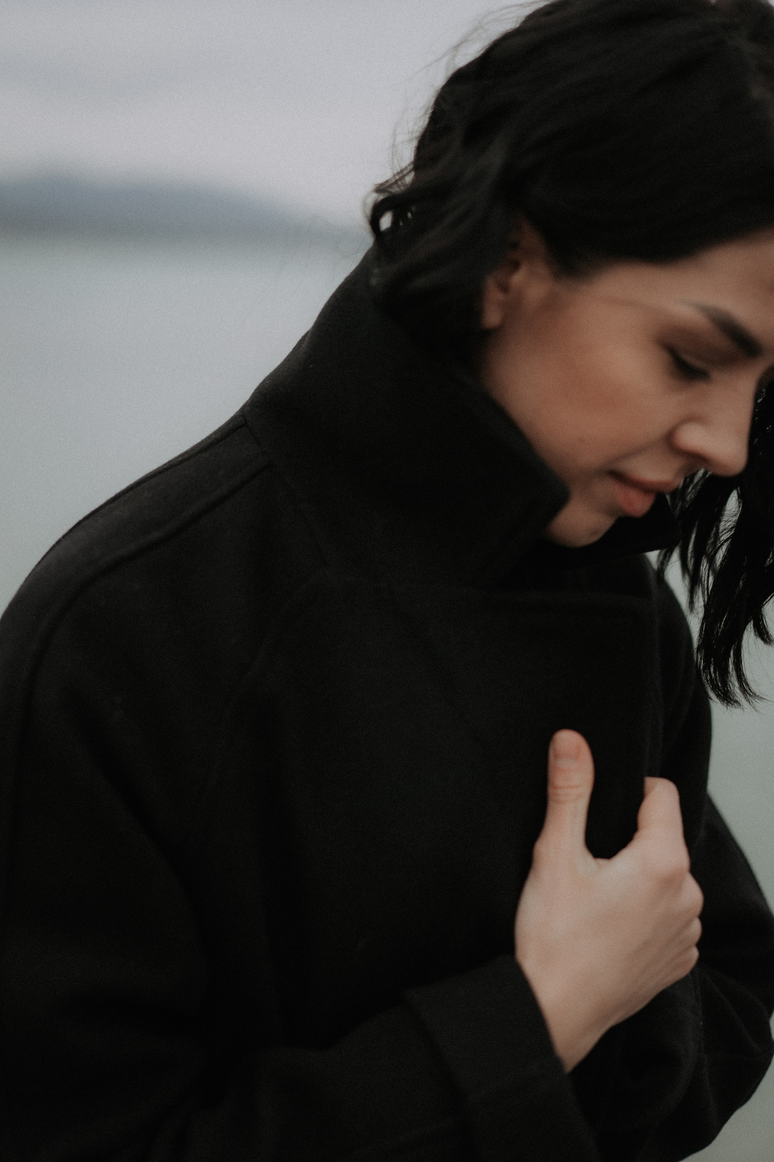 Лера. Дмитриева Светлана женский и семейный фотограф Рига, Москва, Геленджик