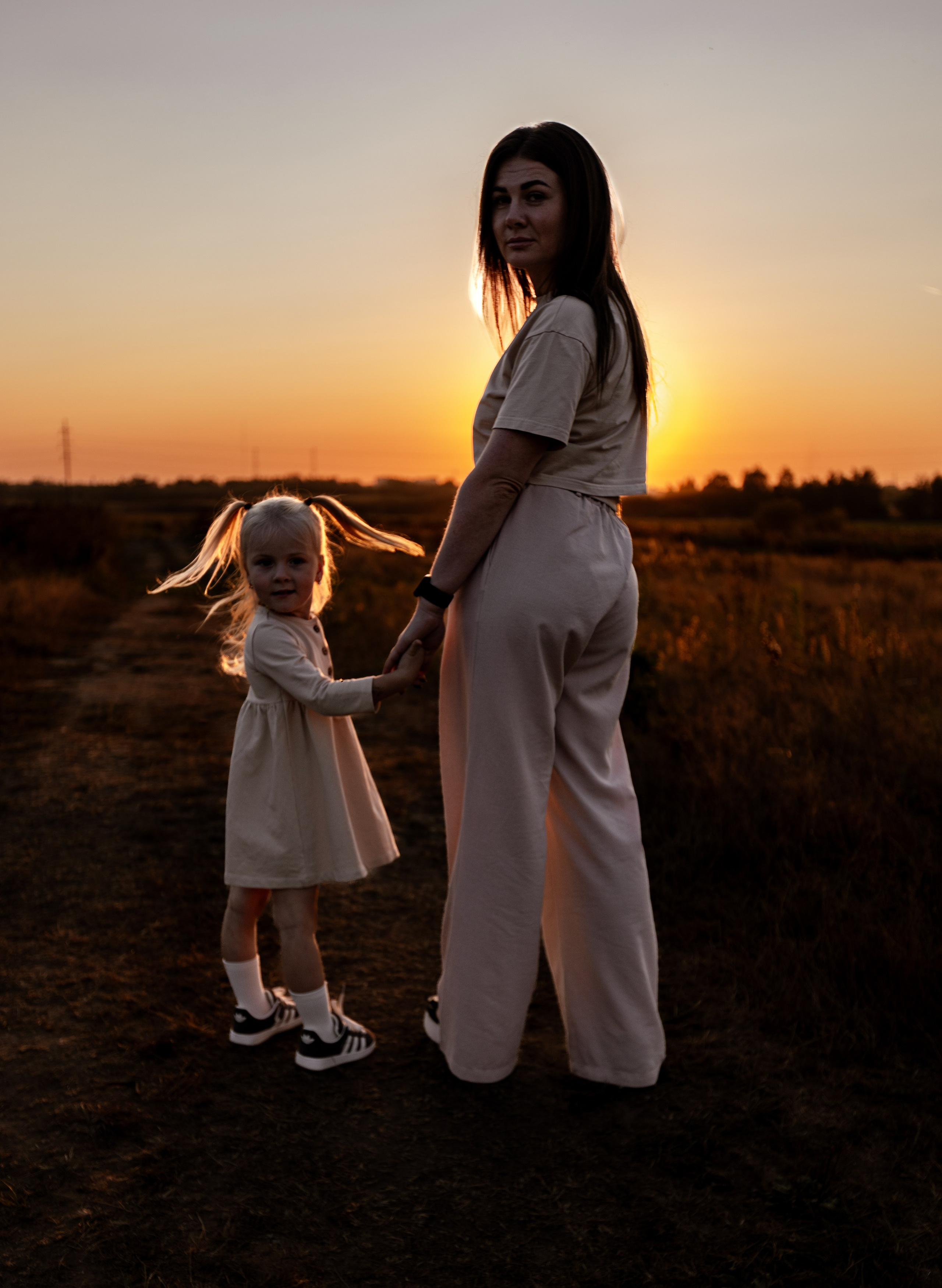 Ирина и Кира. п. Свердловский. Колесникова Татьяна. Фотограф новорожденных Щёлково, Москва, Королев