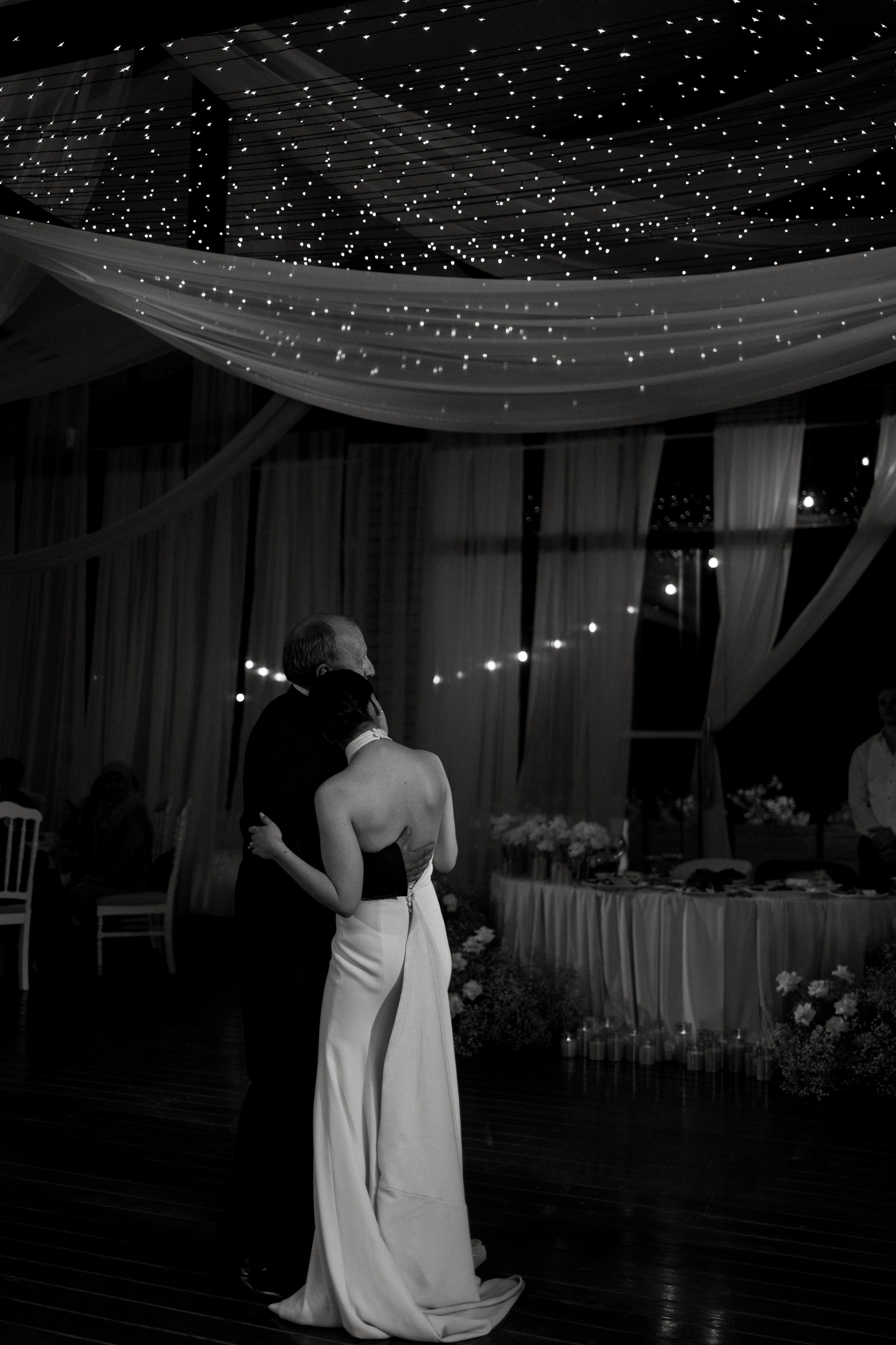 Крокус. Alesya Gee Photographer Uzbekistan