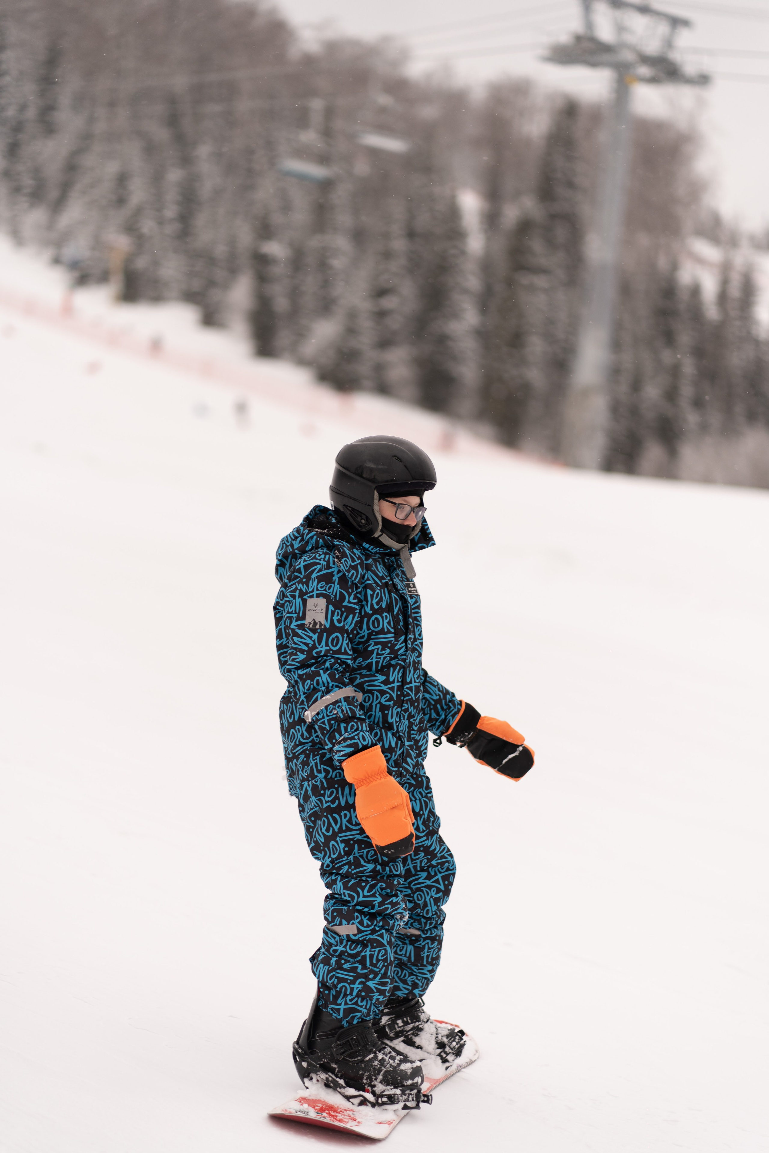 Репортаж Детский Лагерь. Анастасия Паршукова — фотограф Шерегеш Новосибирск
