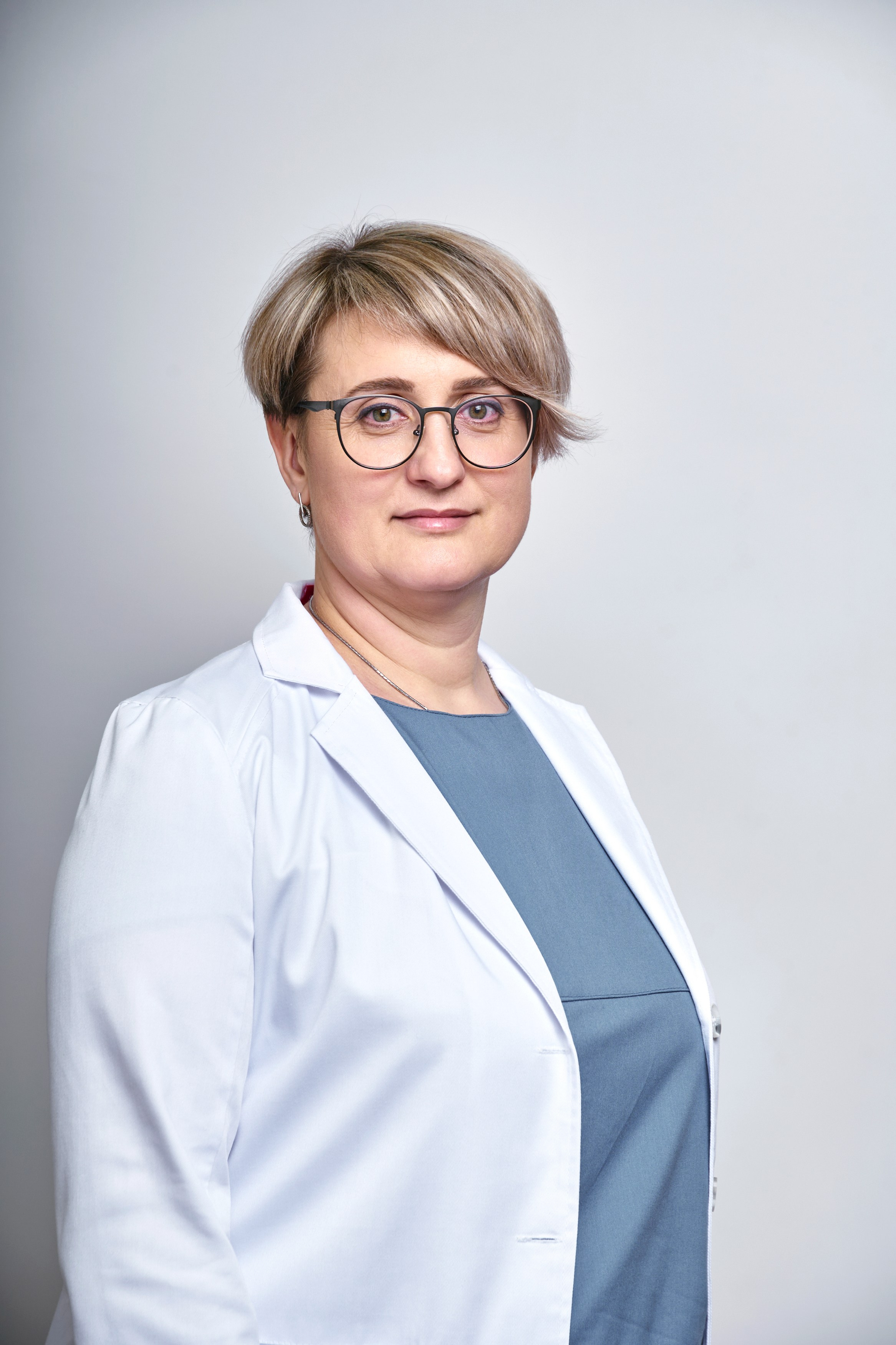 Бизнес-портрет в СПб, бизнес-фотосессии, съёмка сотрудников. Фотограф Денис Неместо, портрет, репортаж