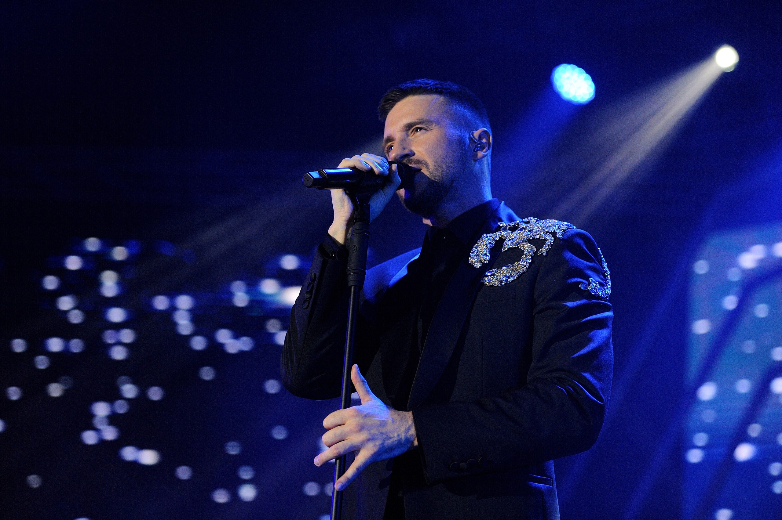 РЕПОРТАЖ. Фотограф СОТНИК ВЛАДИМИР