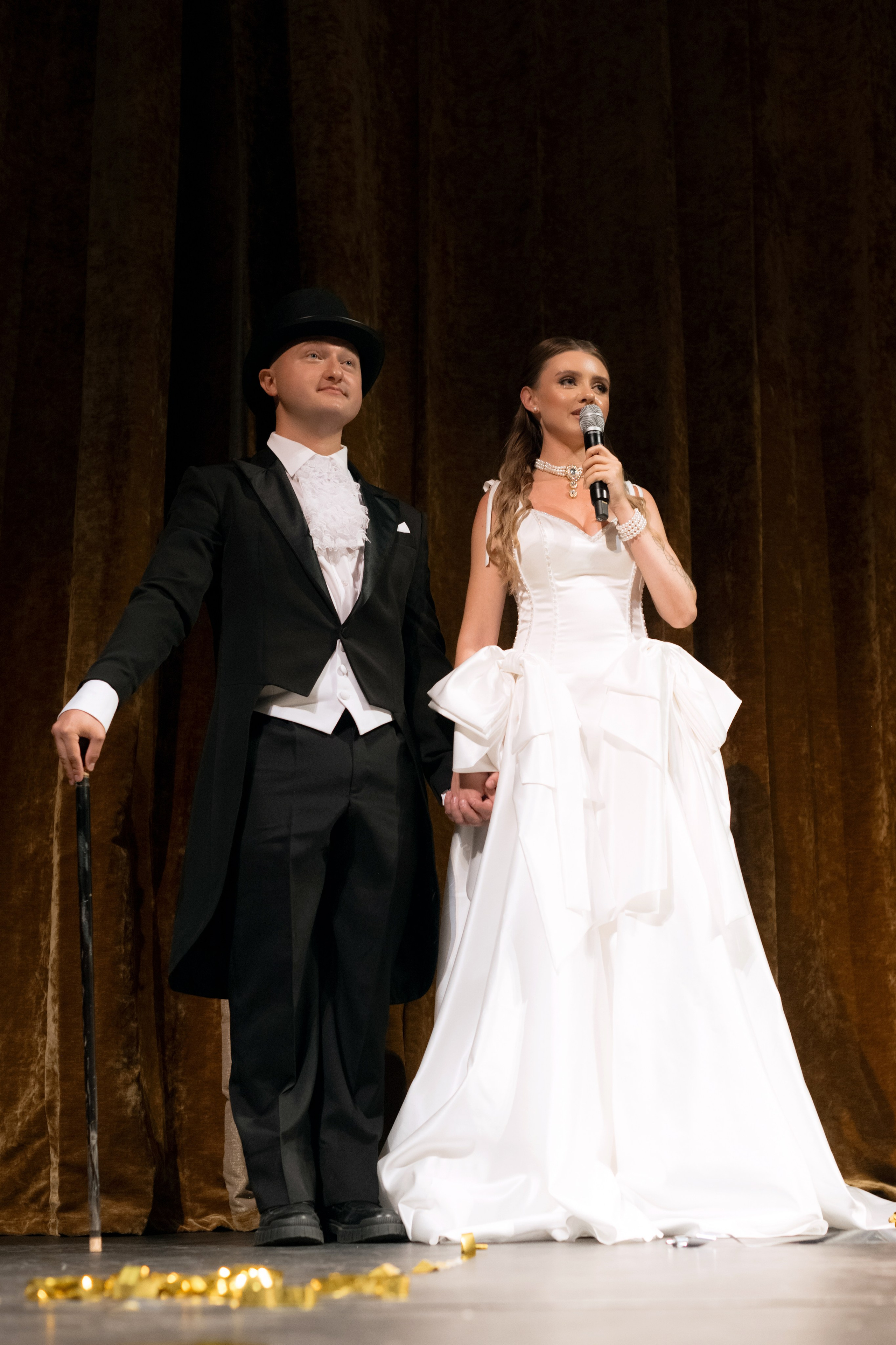 Estet. Свадебный фотограф в Минске